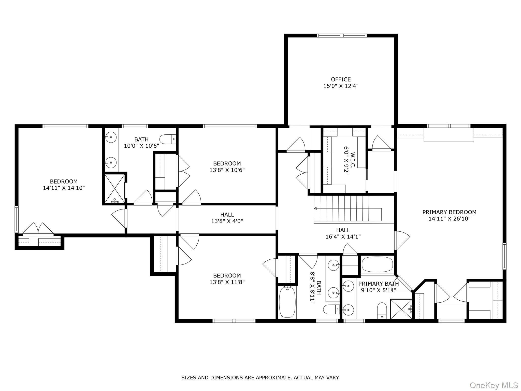 Photo 41 of this property