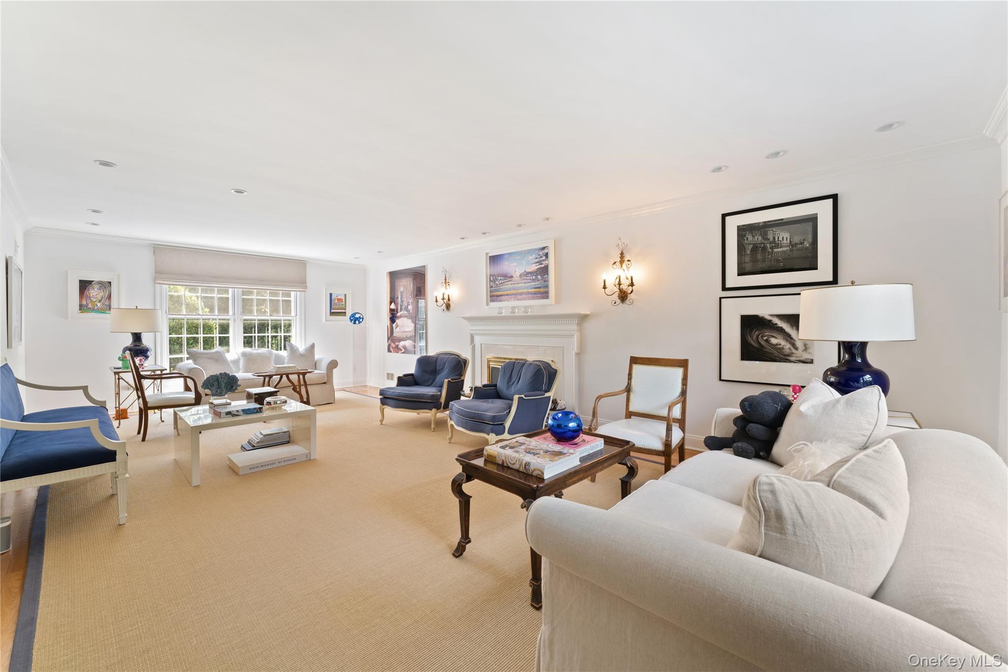 Photo 4 of this property
