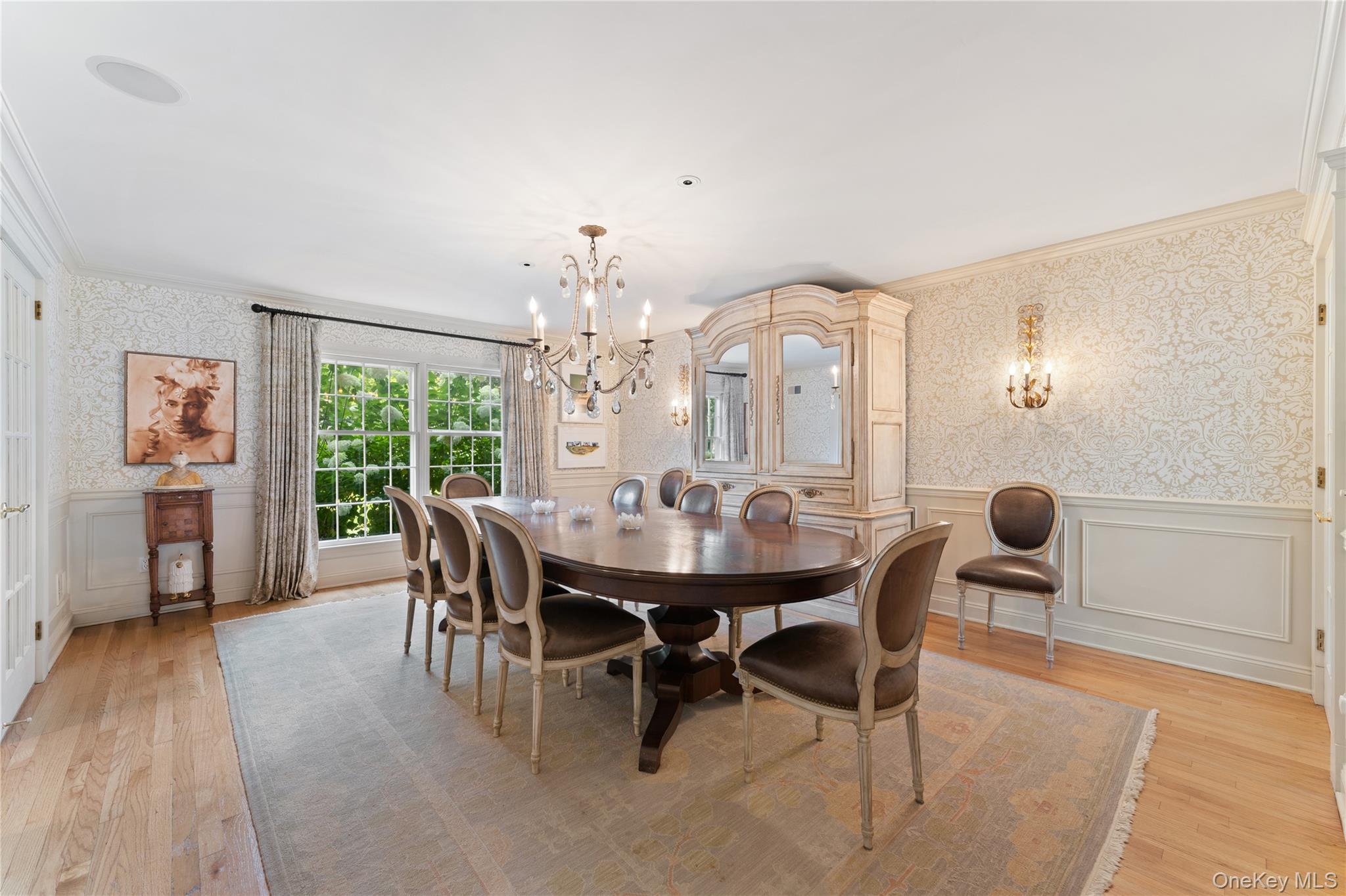 Photo 6 of this property