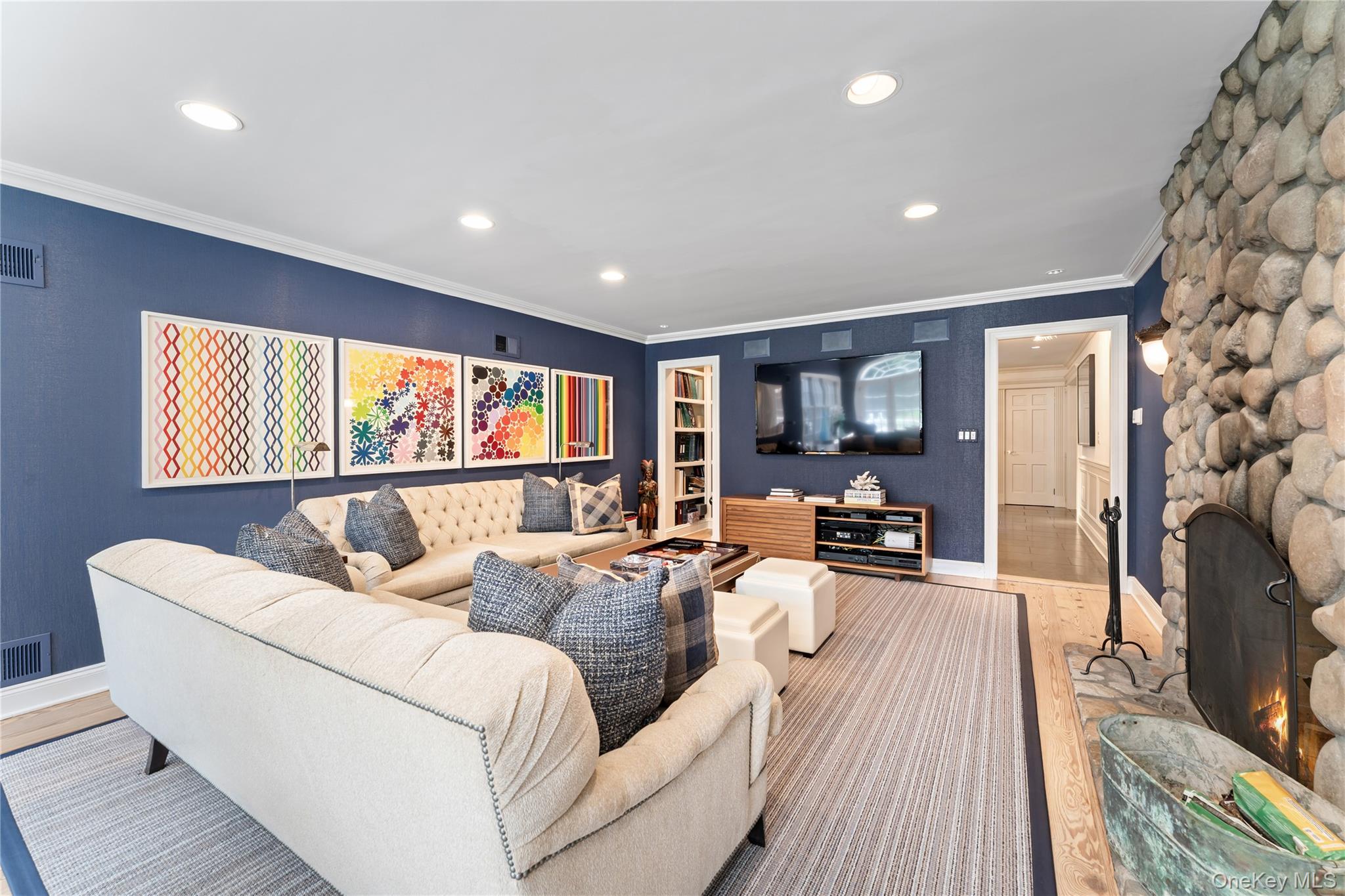 Photo 12 of this property