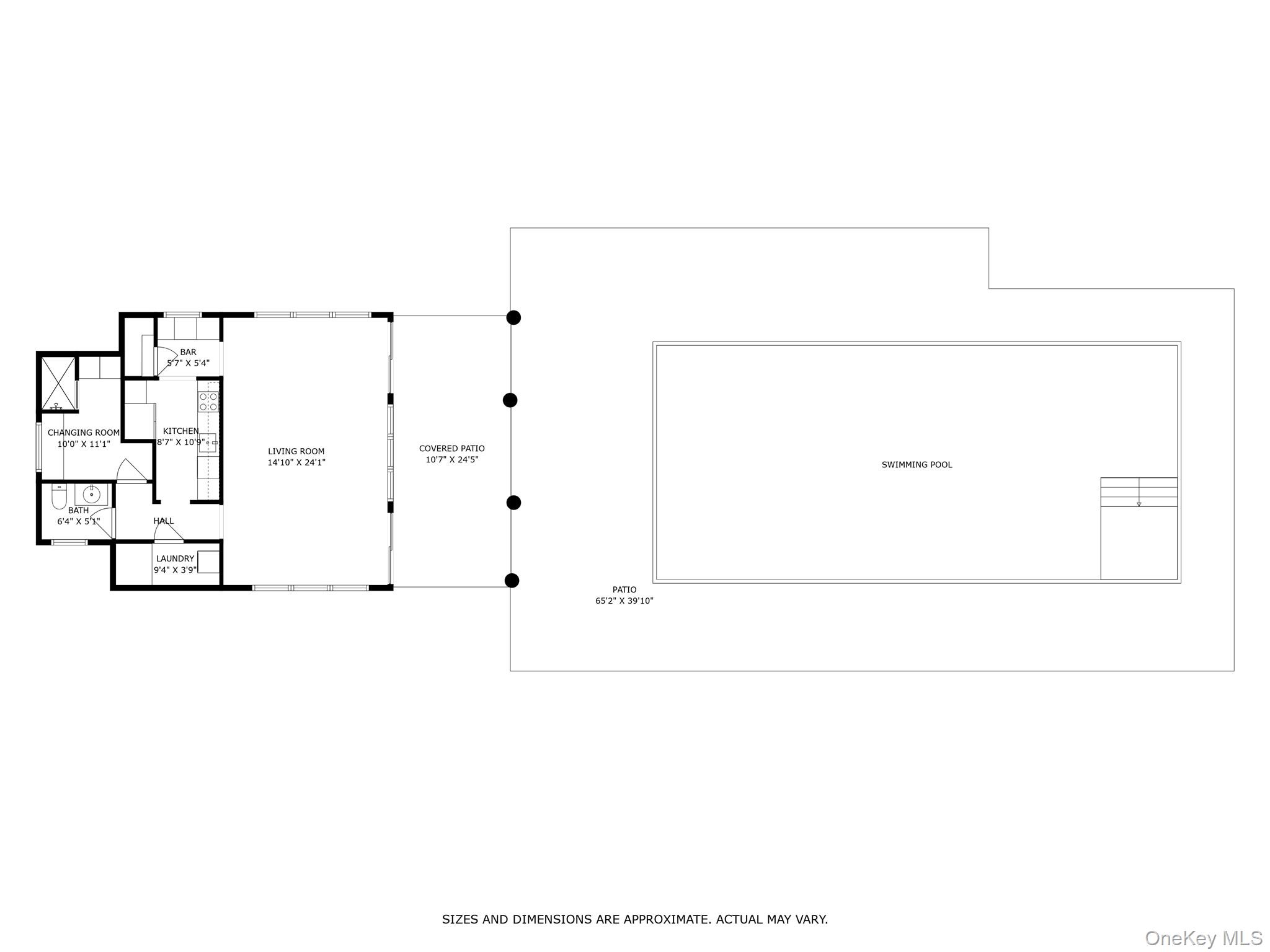 Photo 43 of this property