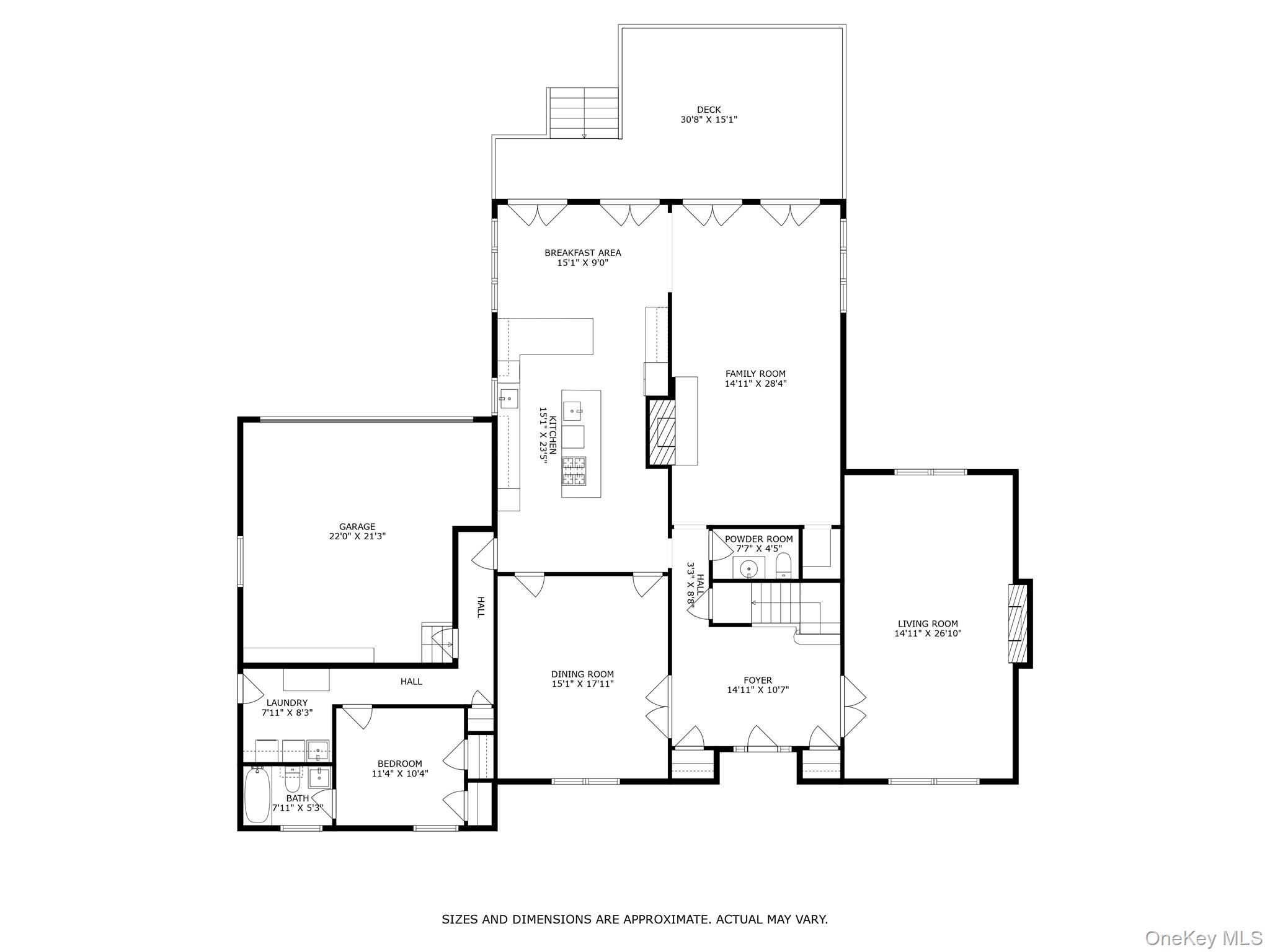 Photo 40 of this property