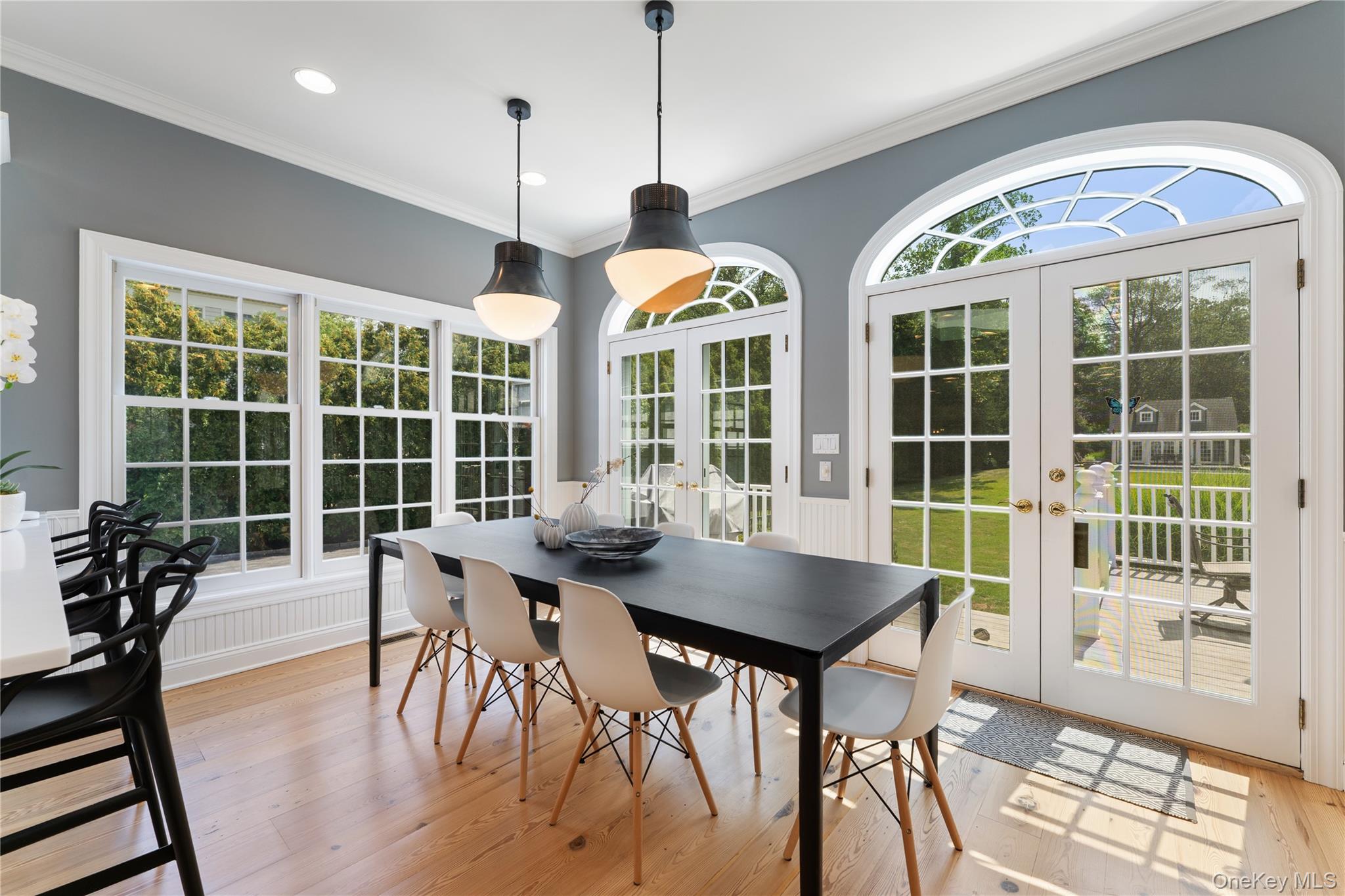 Photo 9 of this property
