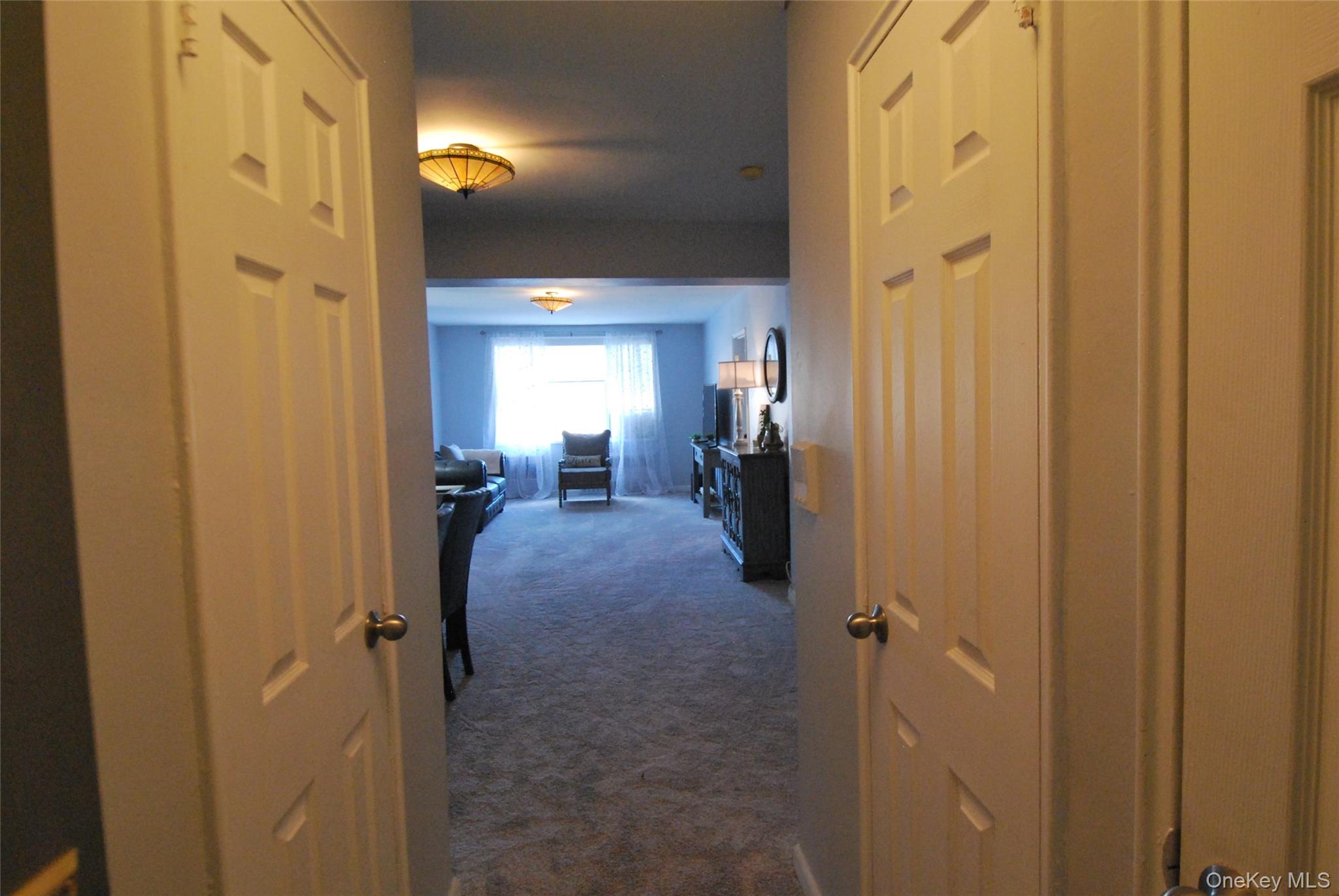 Lovely immaculate 2 BR at Sadore Lane Estates with Bright Eastern and...