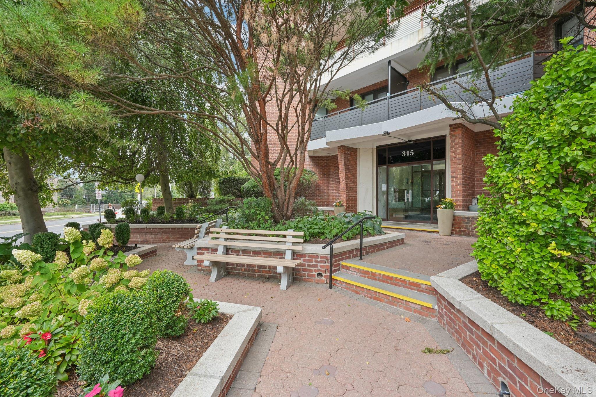 If you're searching for a spacious, conveniently located apartment, th...