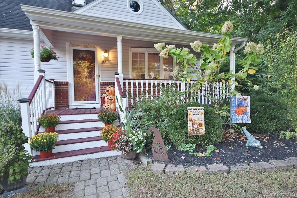 Discover a home designed for effortless living and an unbeatable commu...