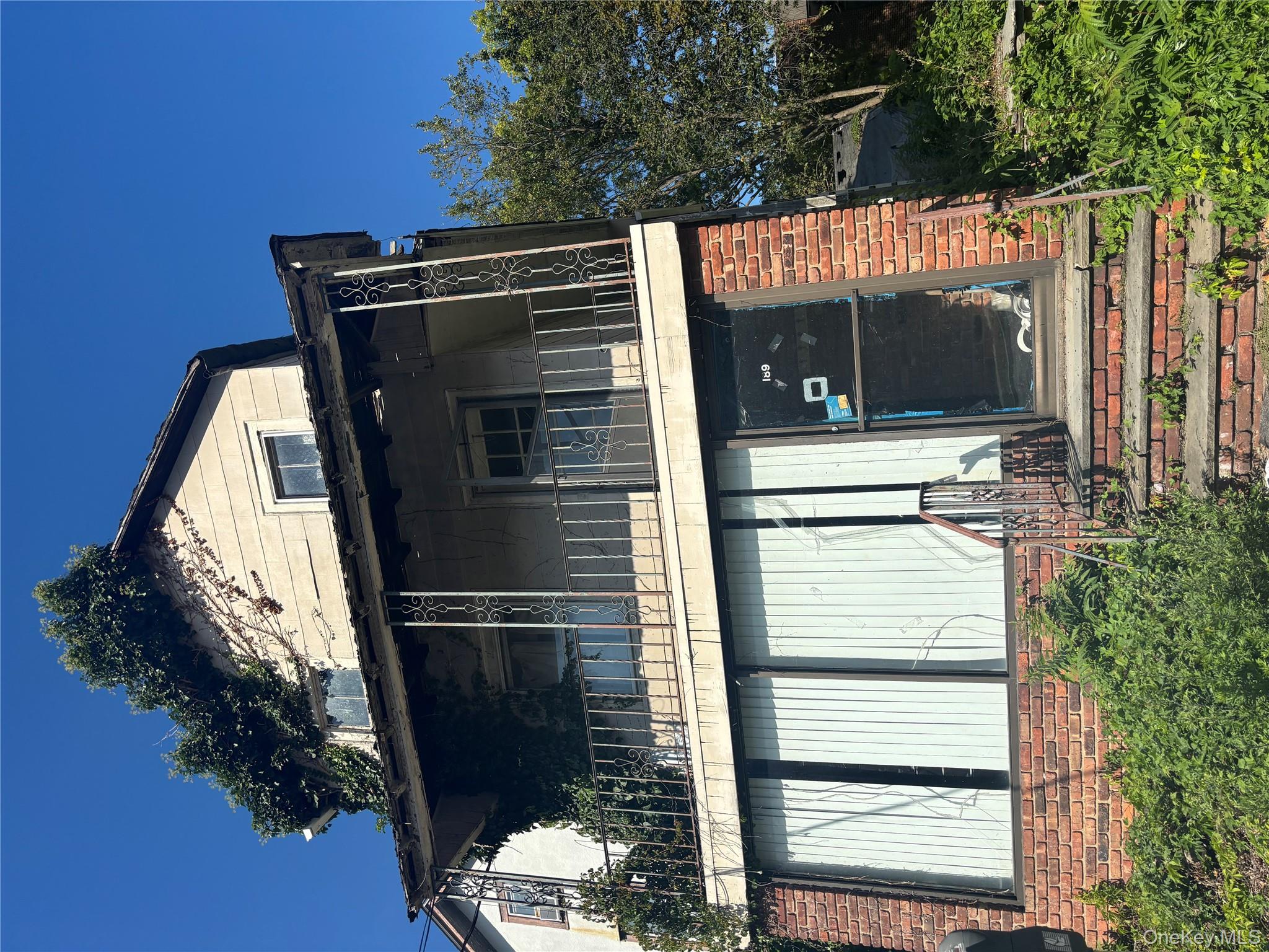 Investment Opportunity in Scarsdale – RB Zoning (Retail Business Distr...
