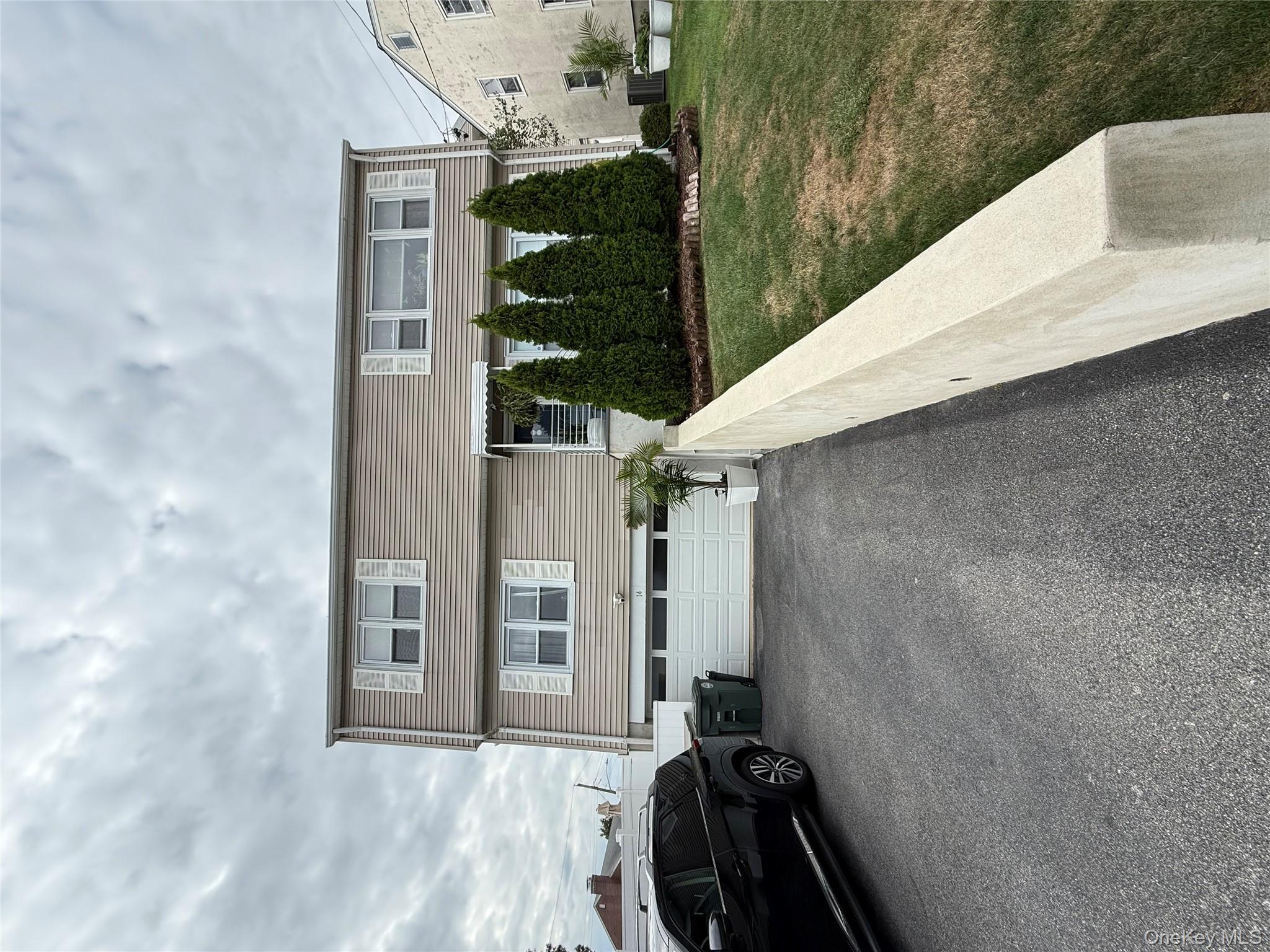 Welcome to 14 Summit Ave! This beautifully renovated 2-bedroom, 1-bath...