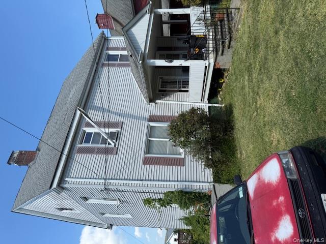 3 bedroom 2 full bath