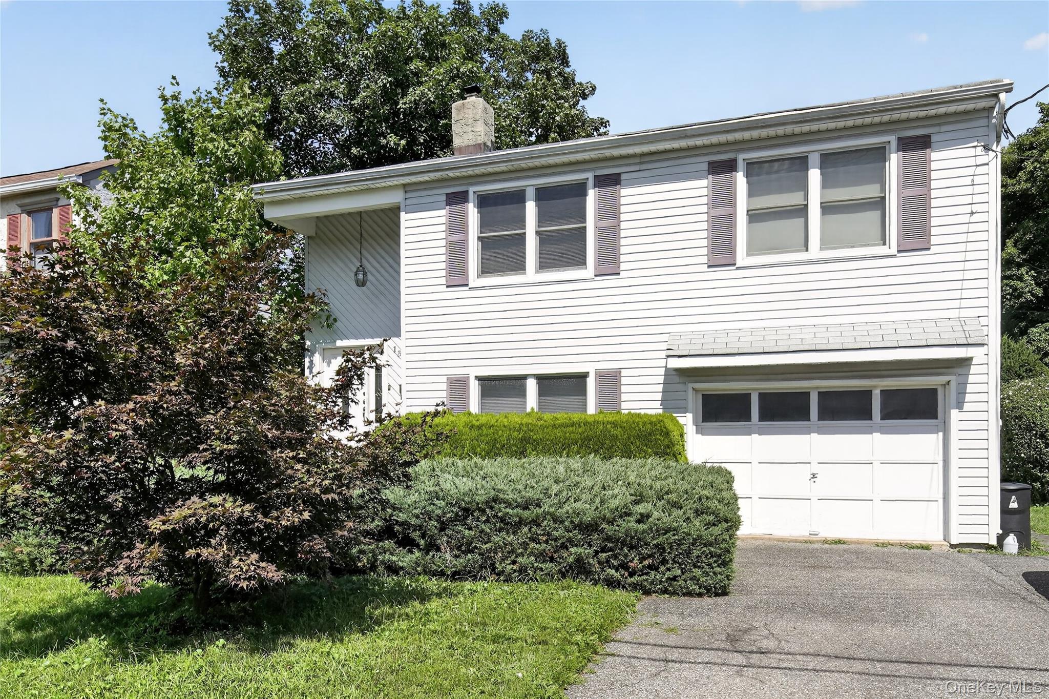 Photo 2 of this property