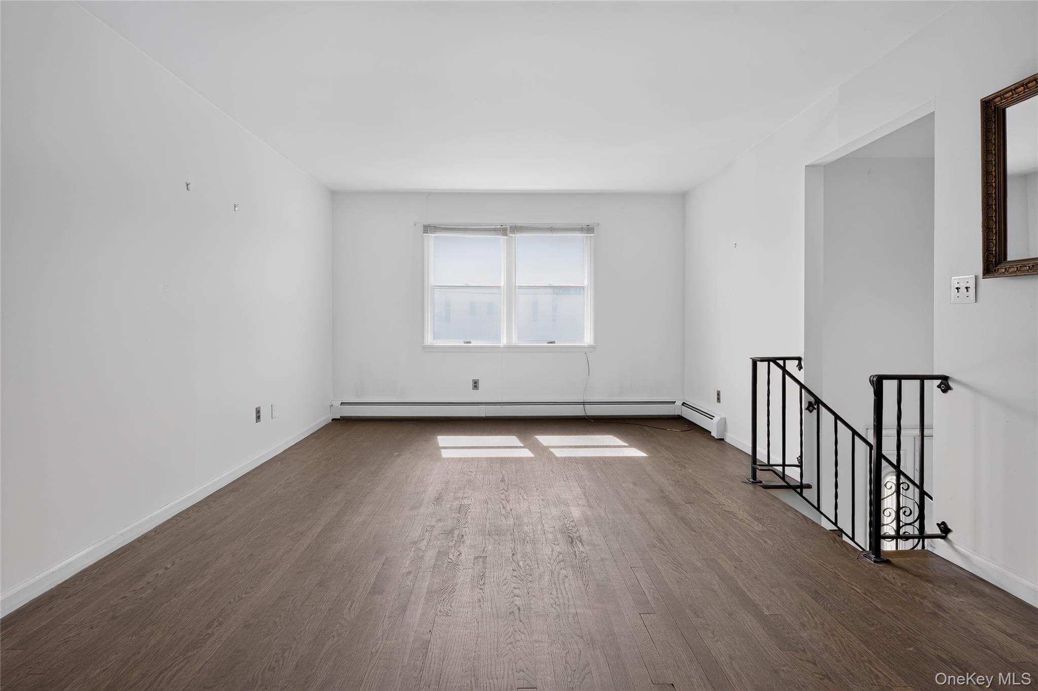 Photo 5 of this property