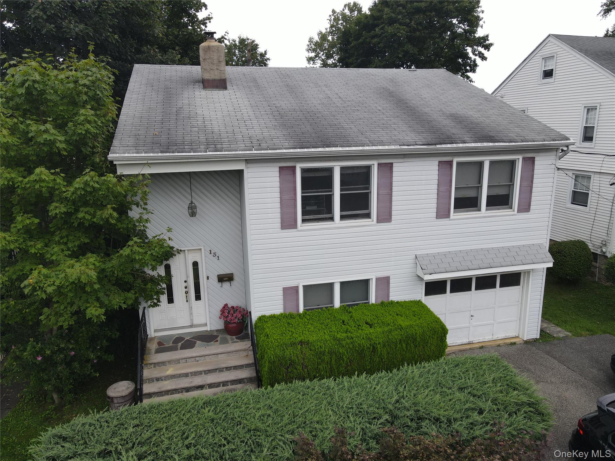 Welcome to this spacious 3-bedroom, 3-bathroom home offering approxima...