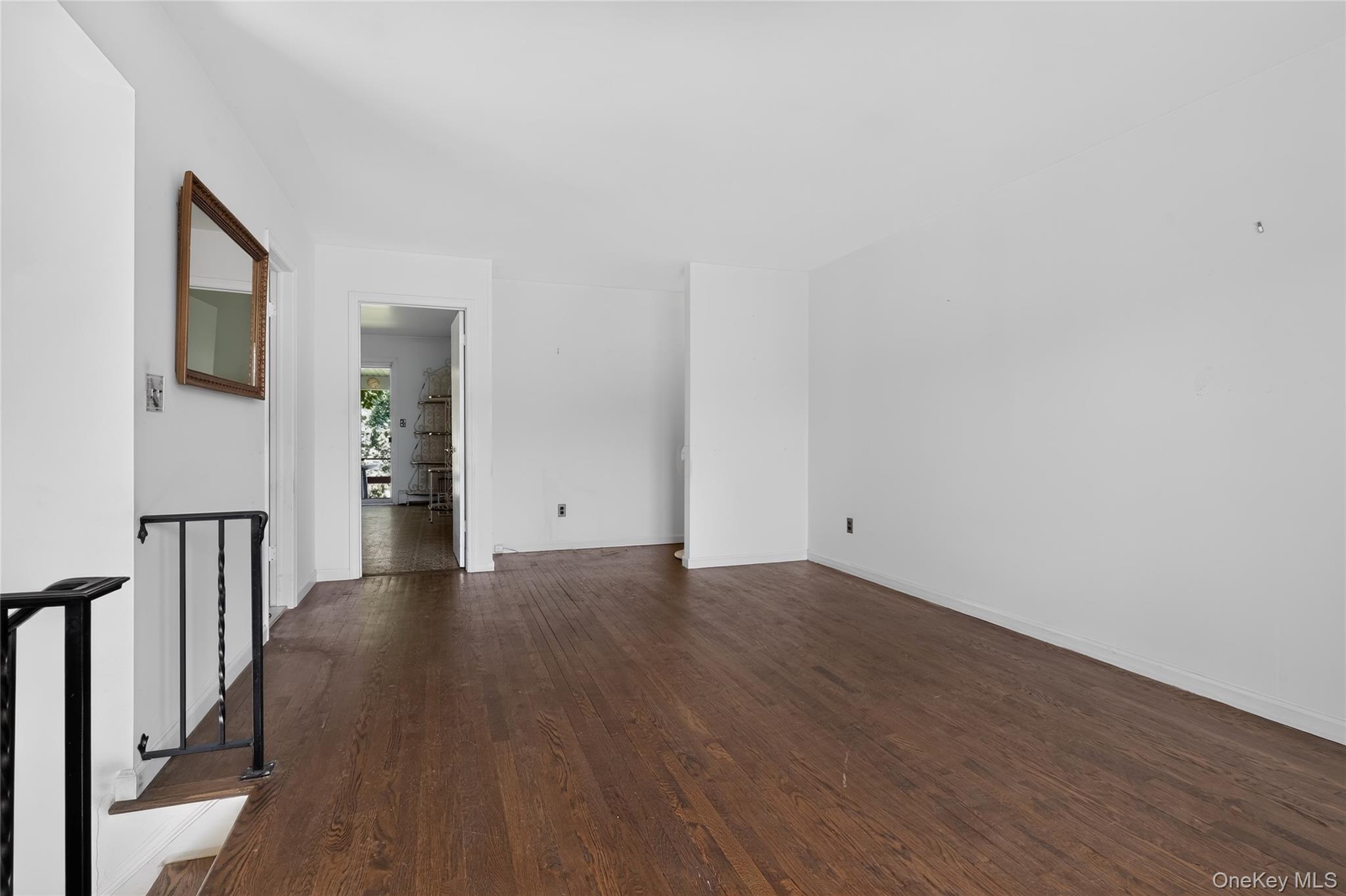 Photo 8 of this property