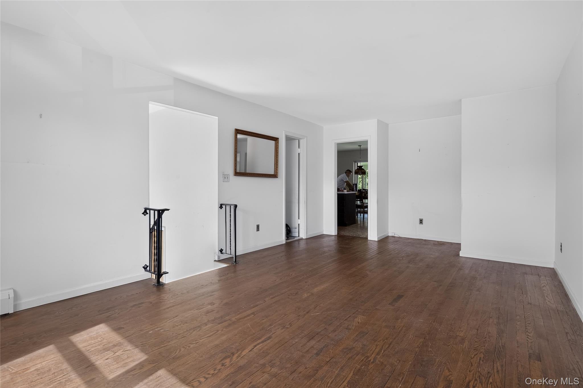 Photo 6 of this property