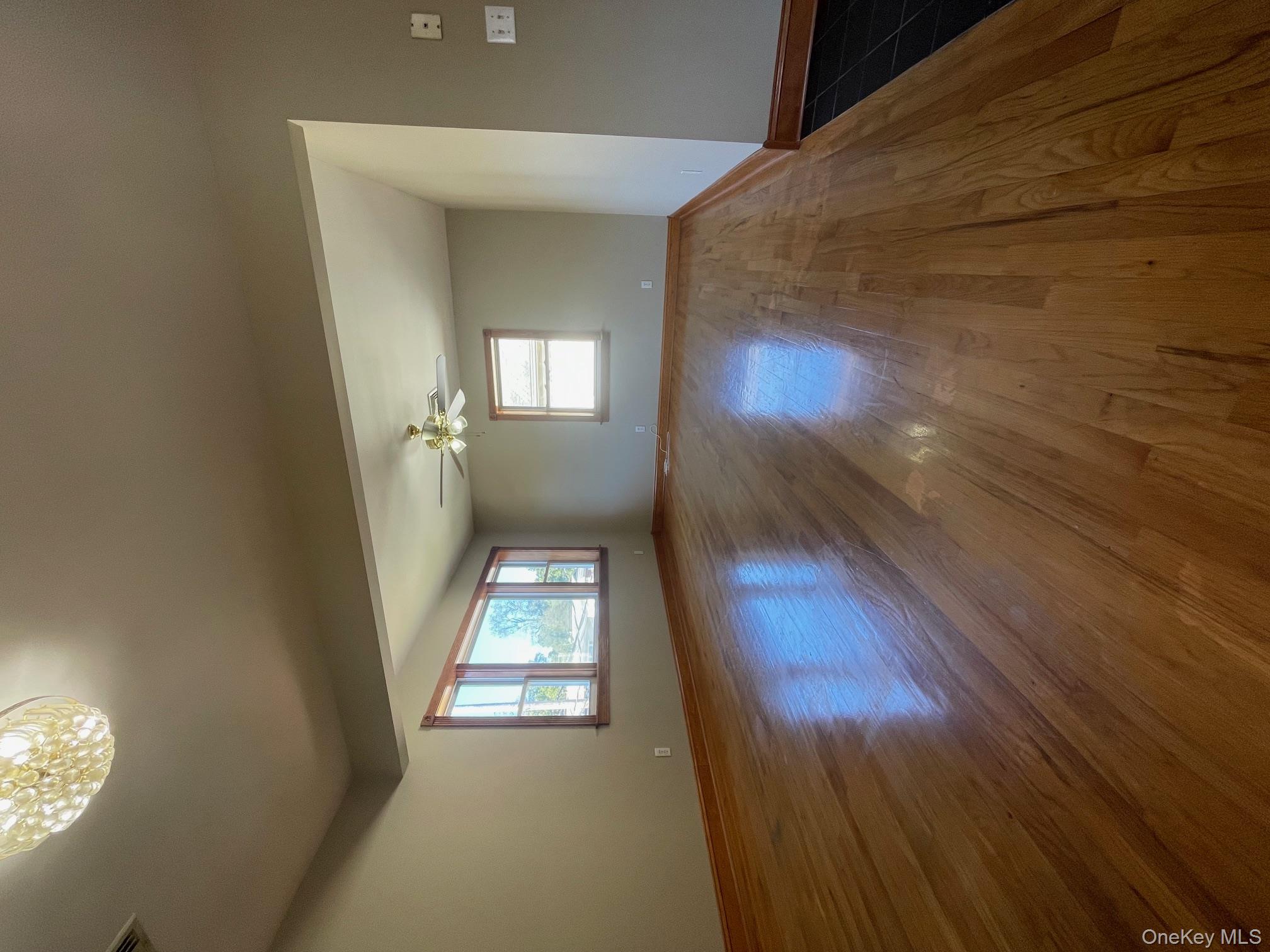 ? **Fully Renovated & Move-In Ready!** ?
Step into this beautifully up...