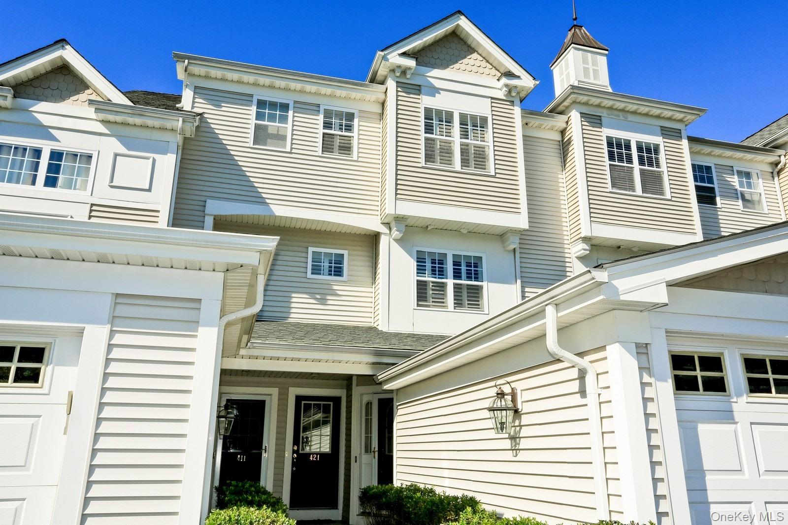 Welcome to Riverbend, where an easy lifestyle awaits you. This beautif...