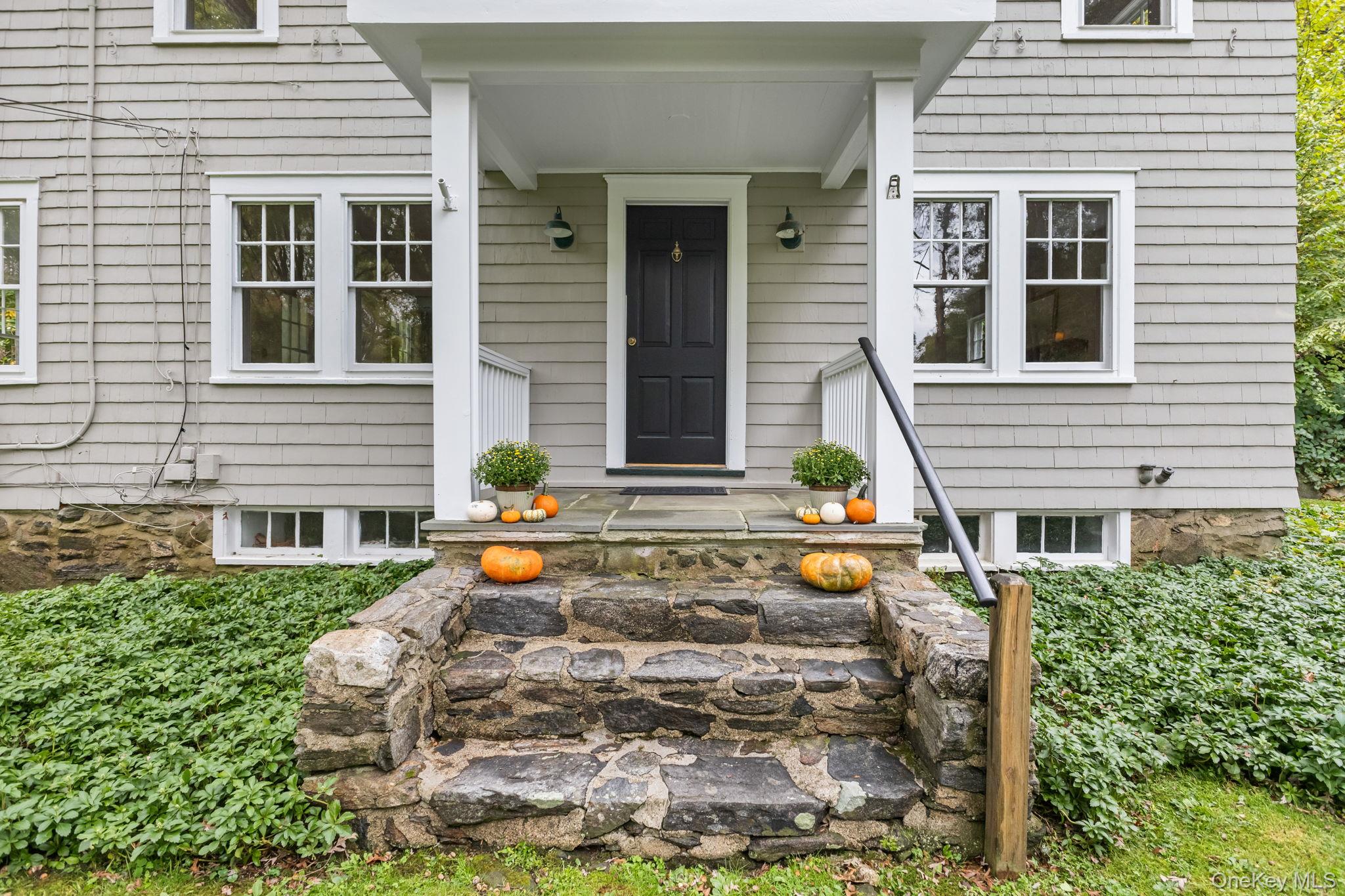 Discover the perfect blend of historic charm and modern opportunity in...