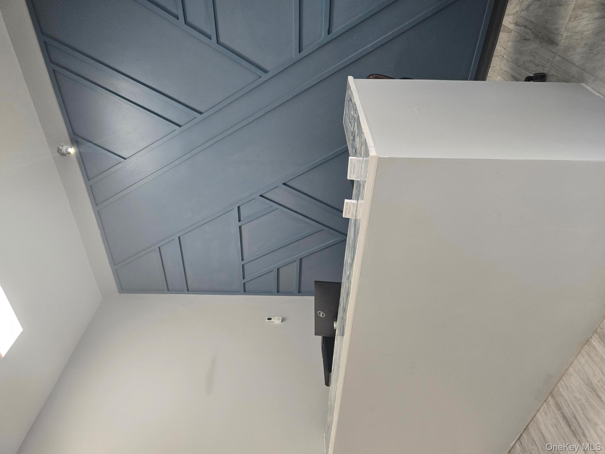 Medical Office for lease. Prime location, turnkey space, ready to occu...