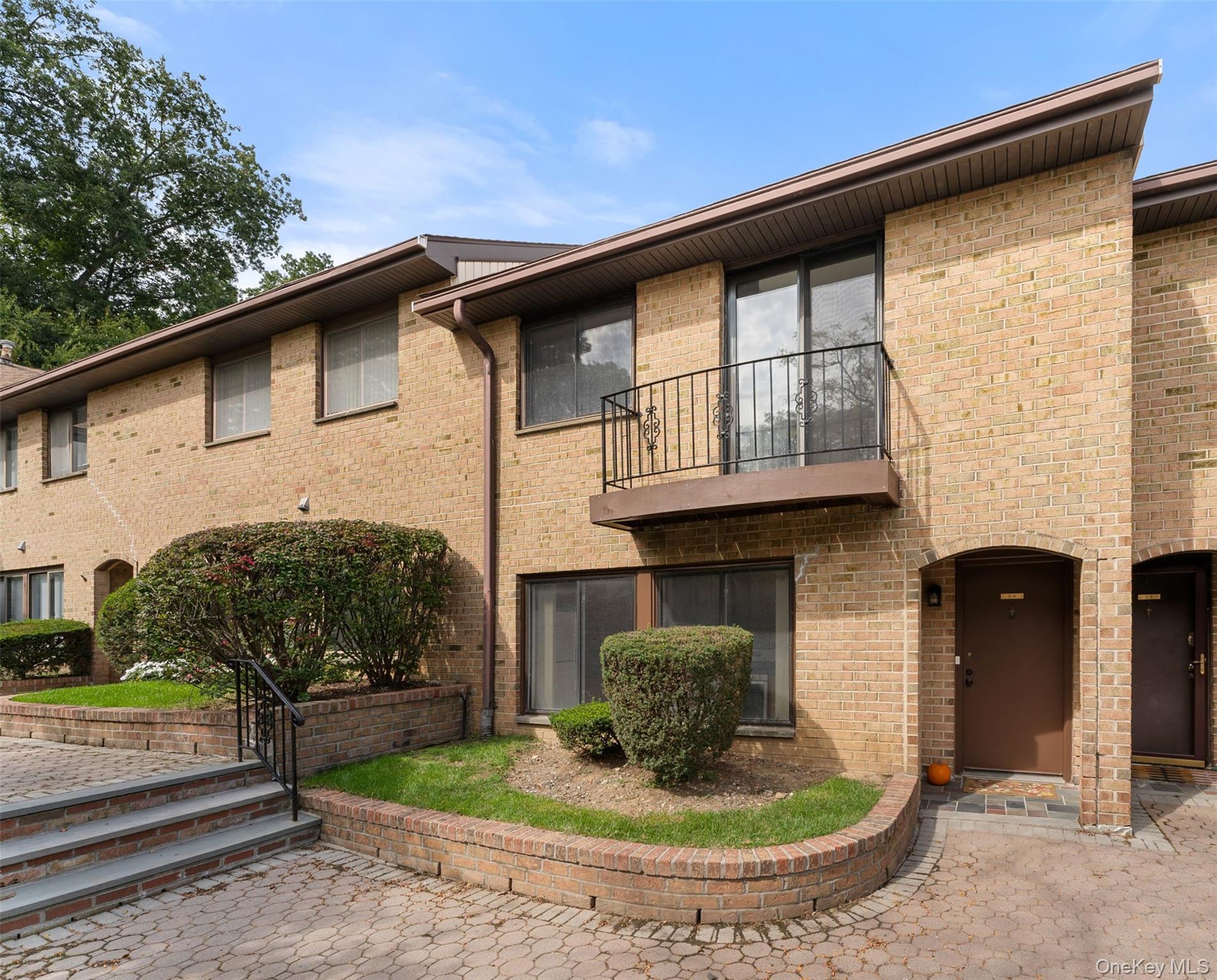 Welcome to resort-style living at The Willows. This private community...