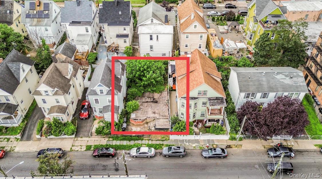 Attention ALL Builders, Developers, Contractor and Investors....Welcom...