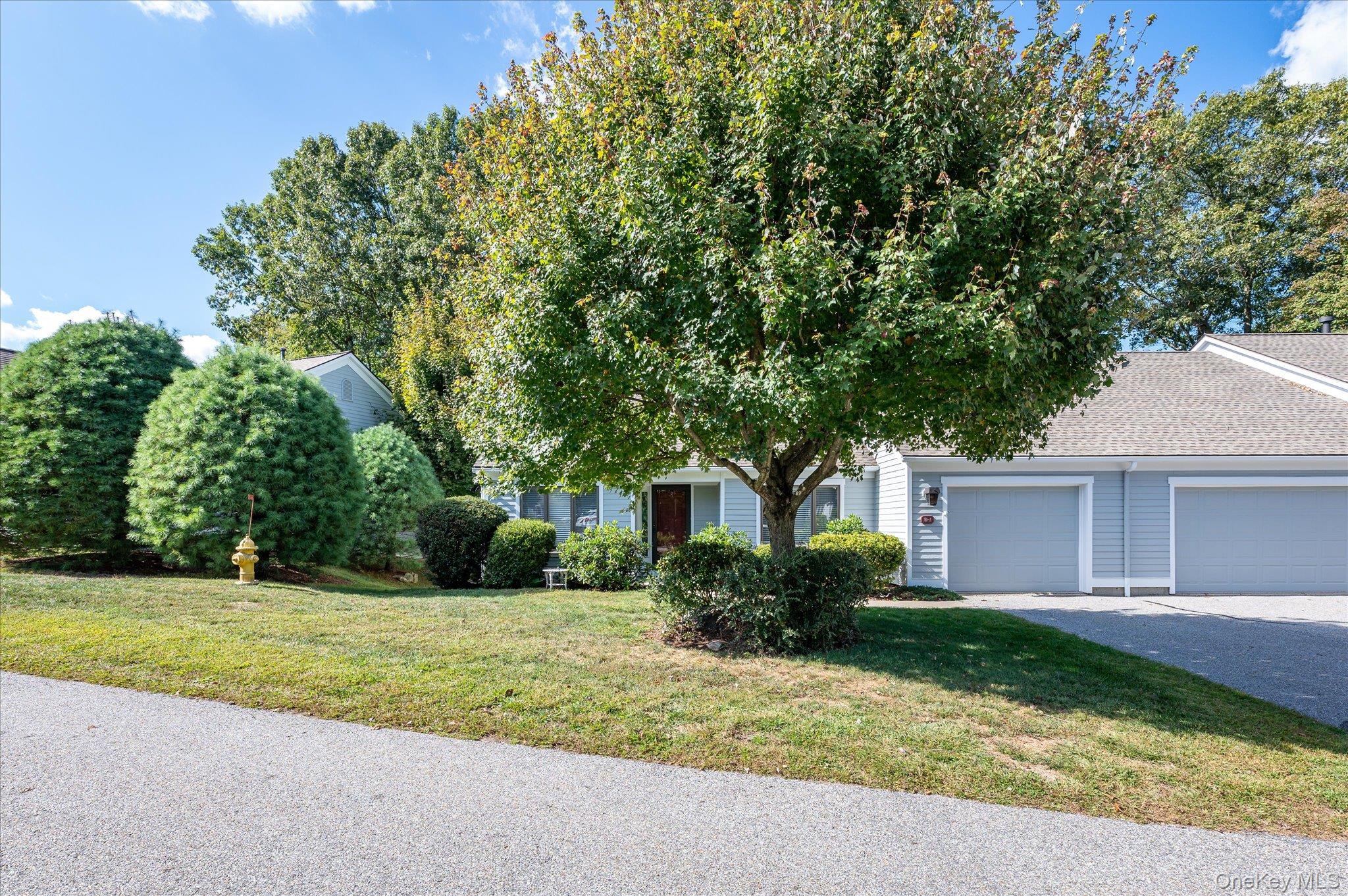 The Perfect Blend of Style, Comfort & Location - Welcome to this beaut...