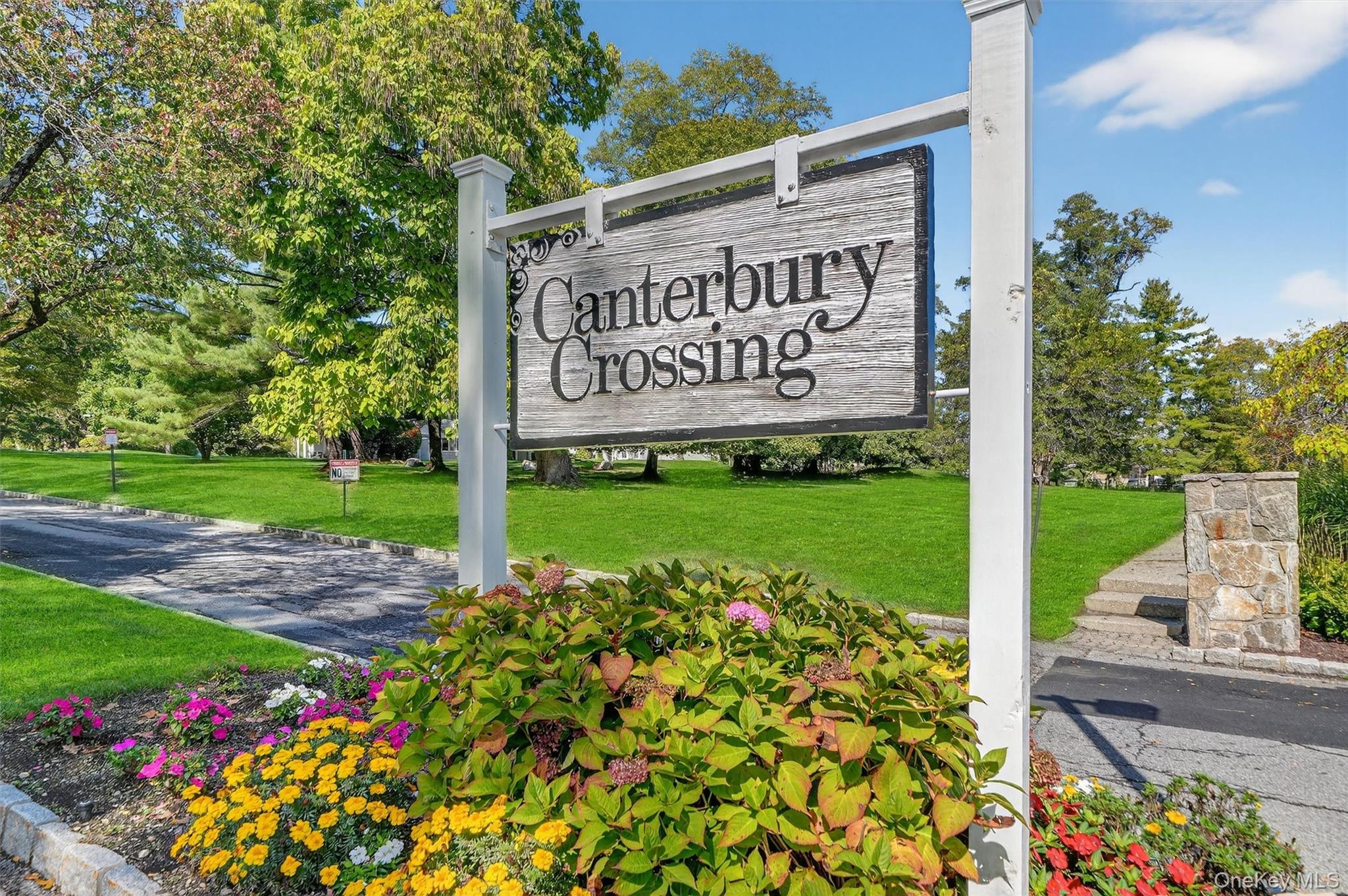Welcome to this exceptional townhome offering a rare blend of style, c...