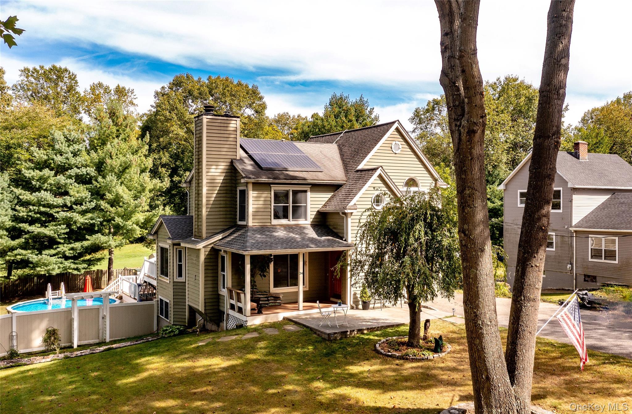 Showings available from 9:00 am to evening hours daily. Located at the...