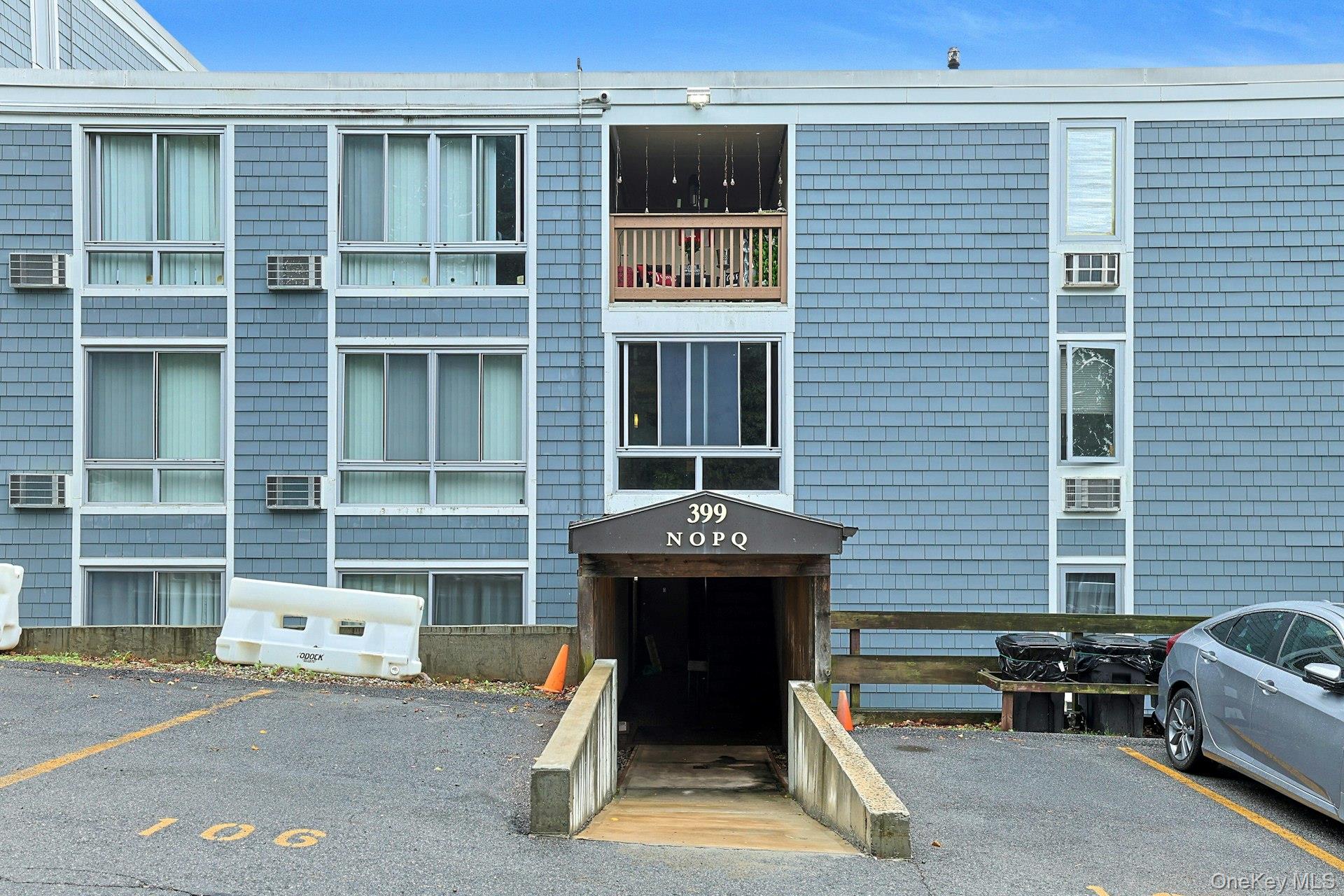 Enjoy sweeping Hudson River and Palisades views from this beautifully...