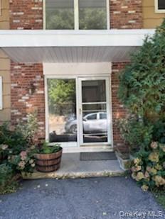 Here is your next home or pehaps your first. Castle Hill Estates is in...