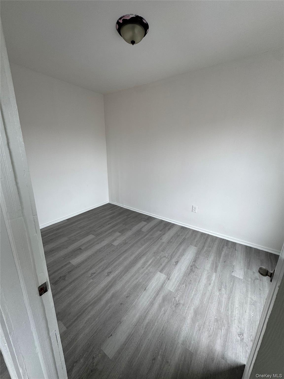 Welcome to 238 S 3rd Ave — a spacious and beautifully maintained 4-bed...