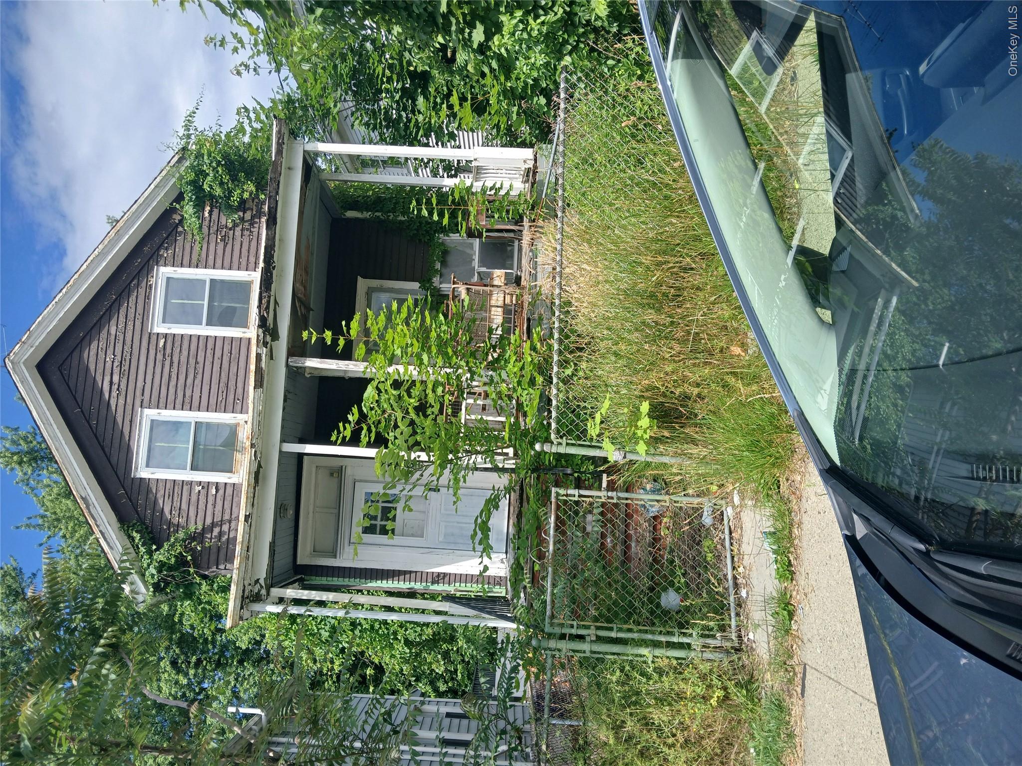 Photo 9 of this property