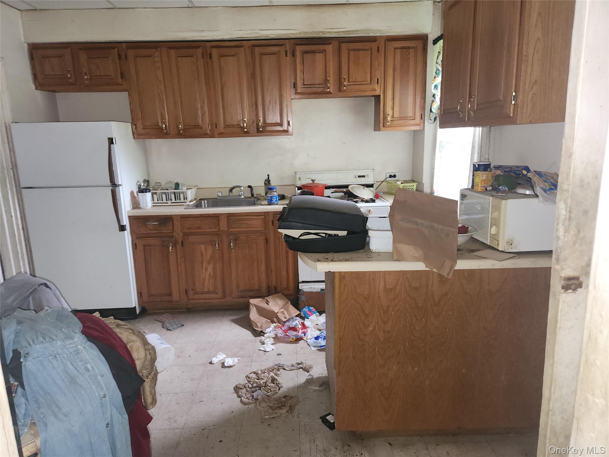 Photo 3 of this property