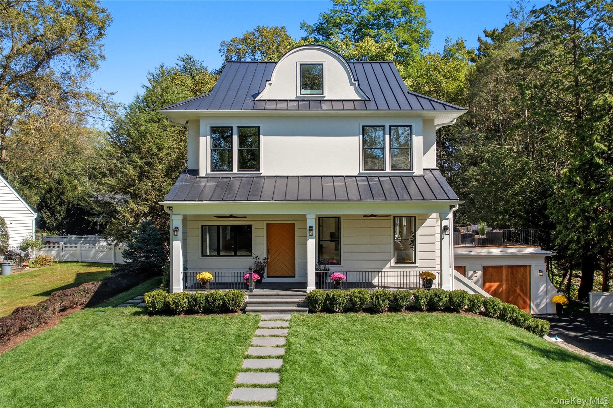 - A TRULY GRAND DESIGN - 

This stunning property has been meticulousl...