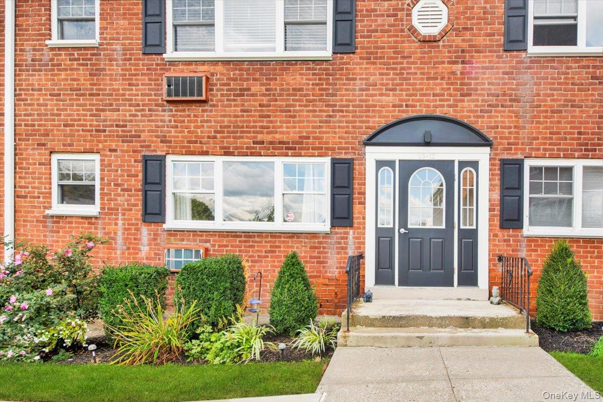 Welcome to this inviting unit that blends comfort, convenience, and co...