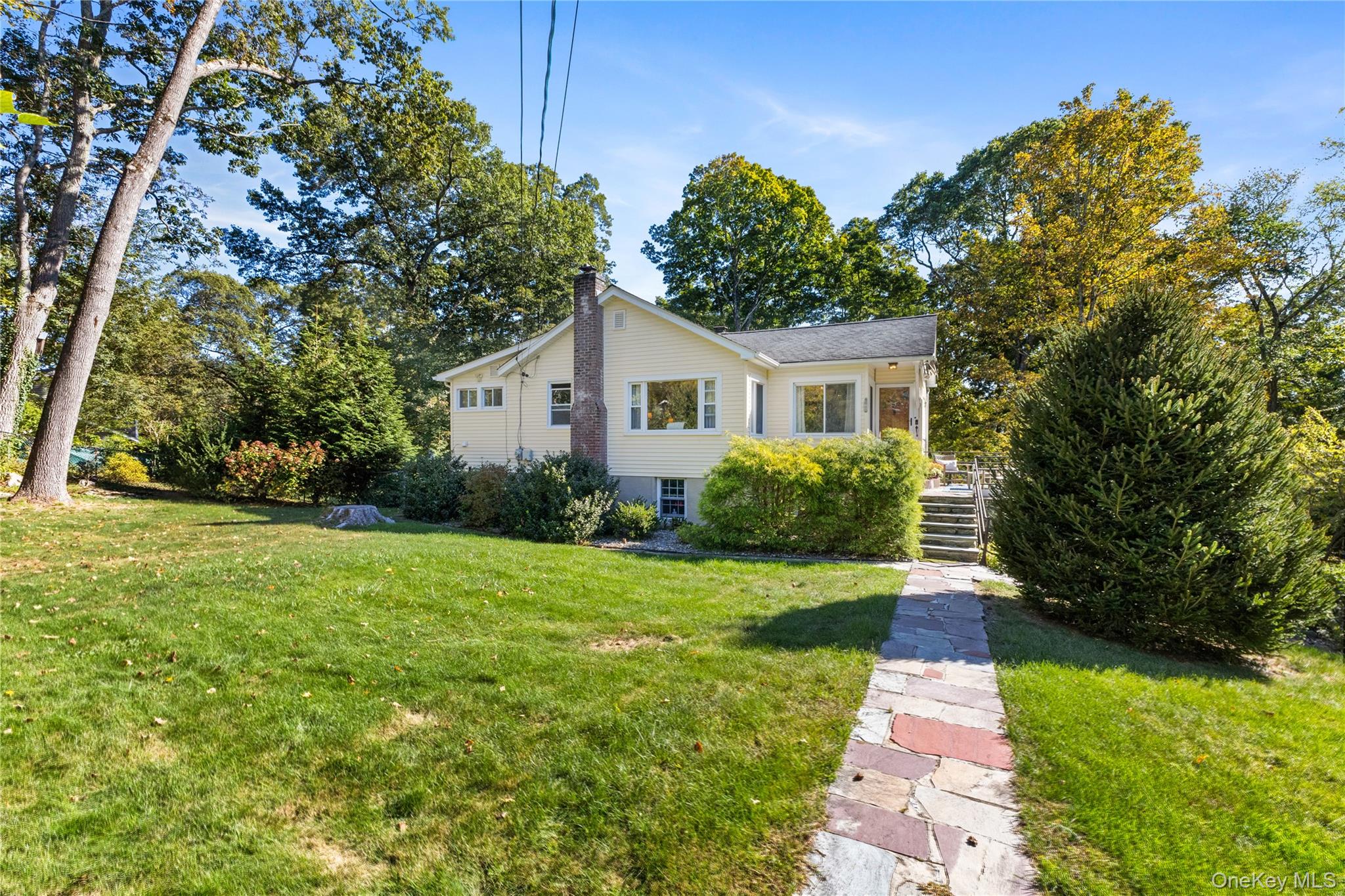 Exceptional Investment & Lifestyle Opportunity in Mogul Park!

Welcome...