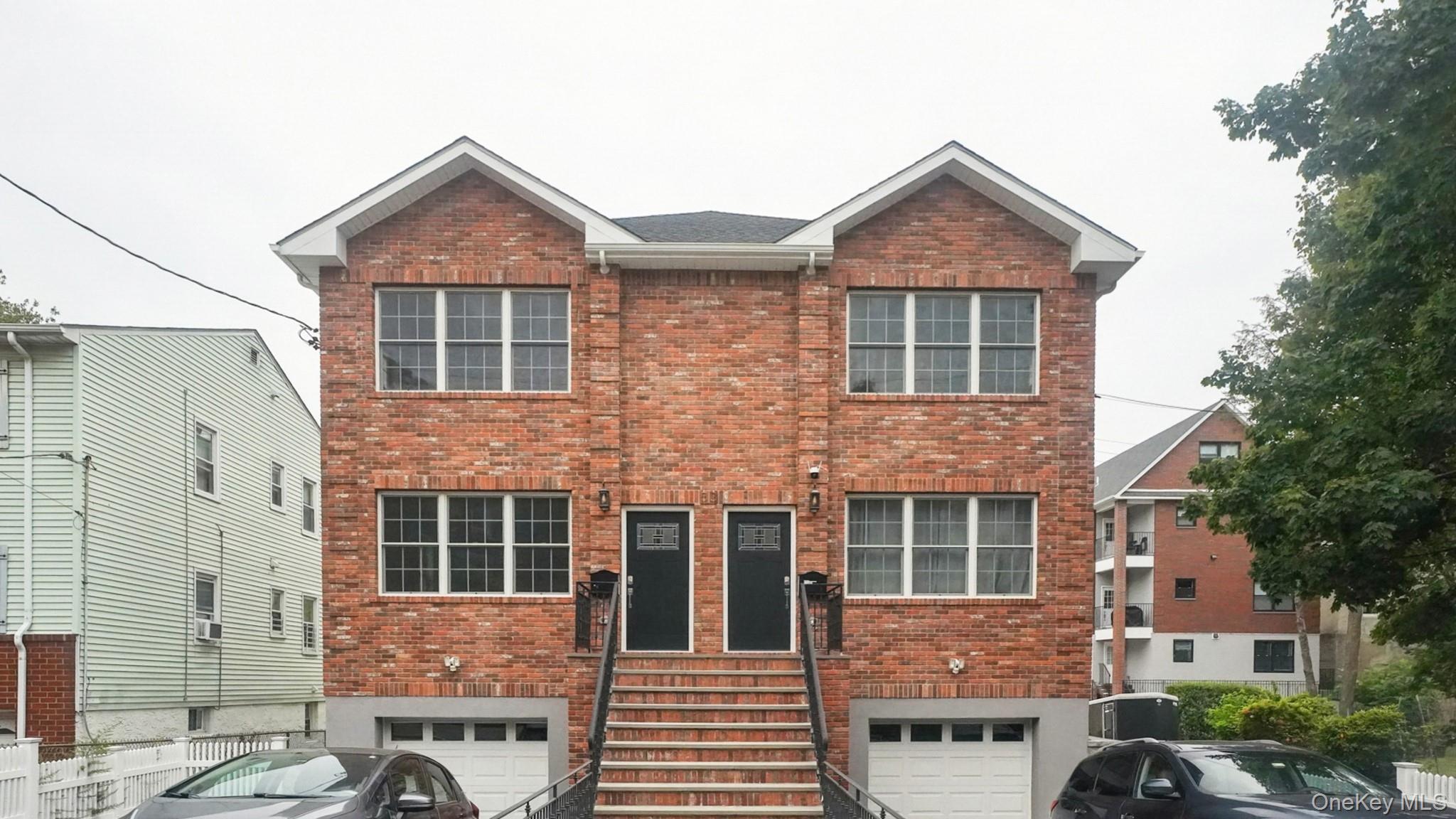 Beautifully built brick residence featuring 3 spacious bedrooms includ...