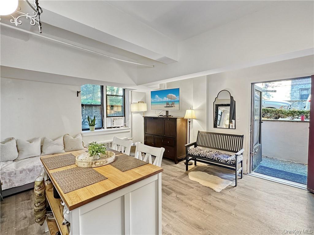Welcome to The Westbrook! Discover this beautifully renovated studio a...