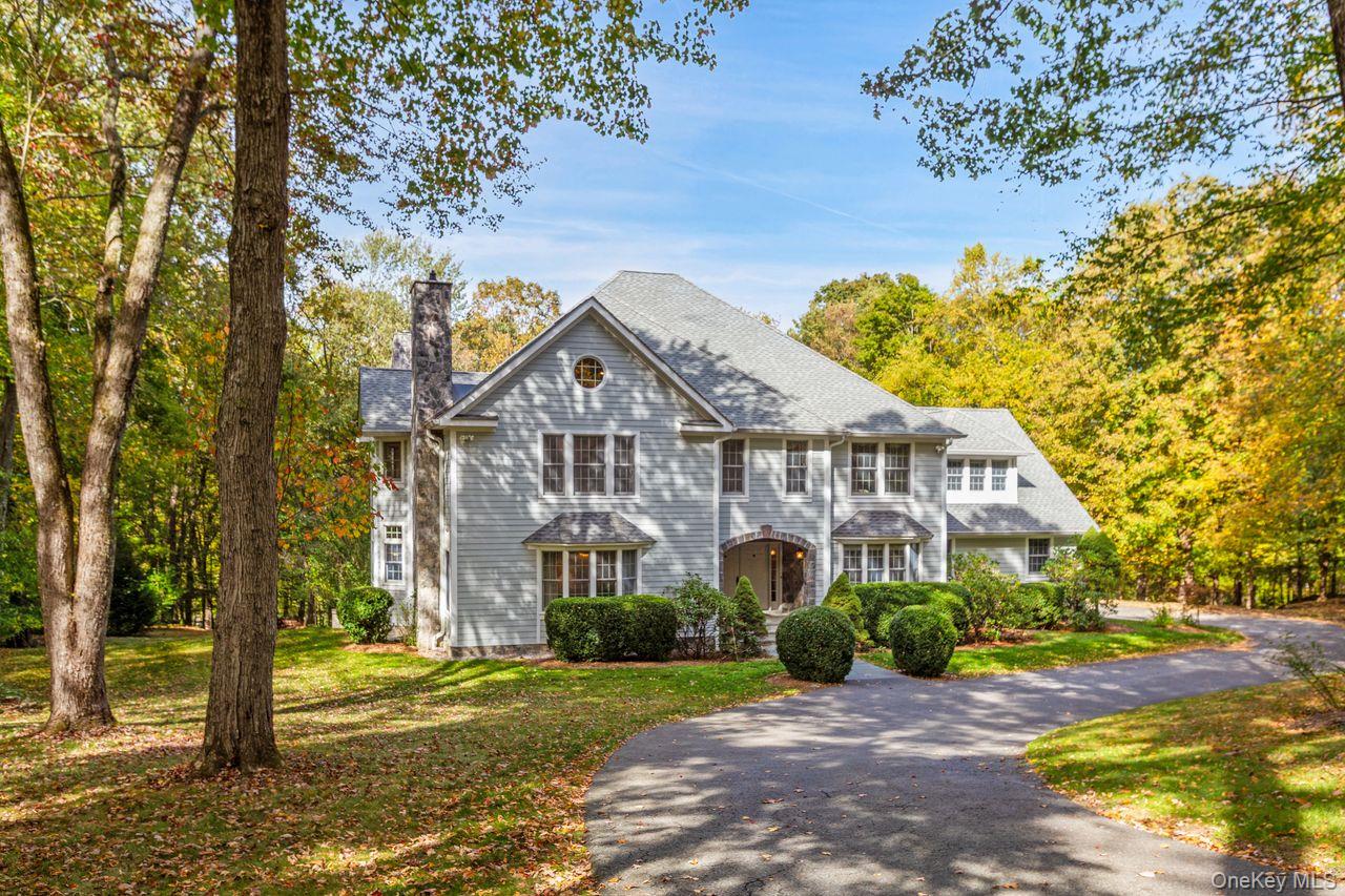Experience the perfect blend of classic elegance and modern comfort in...