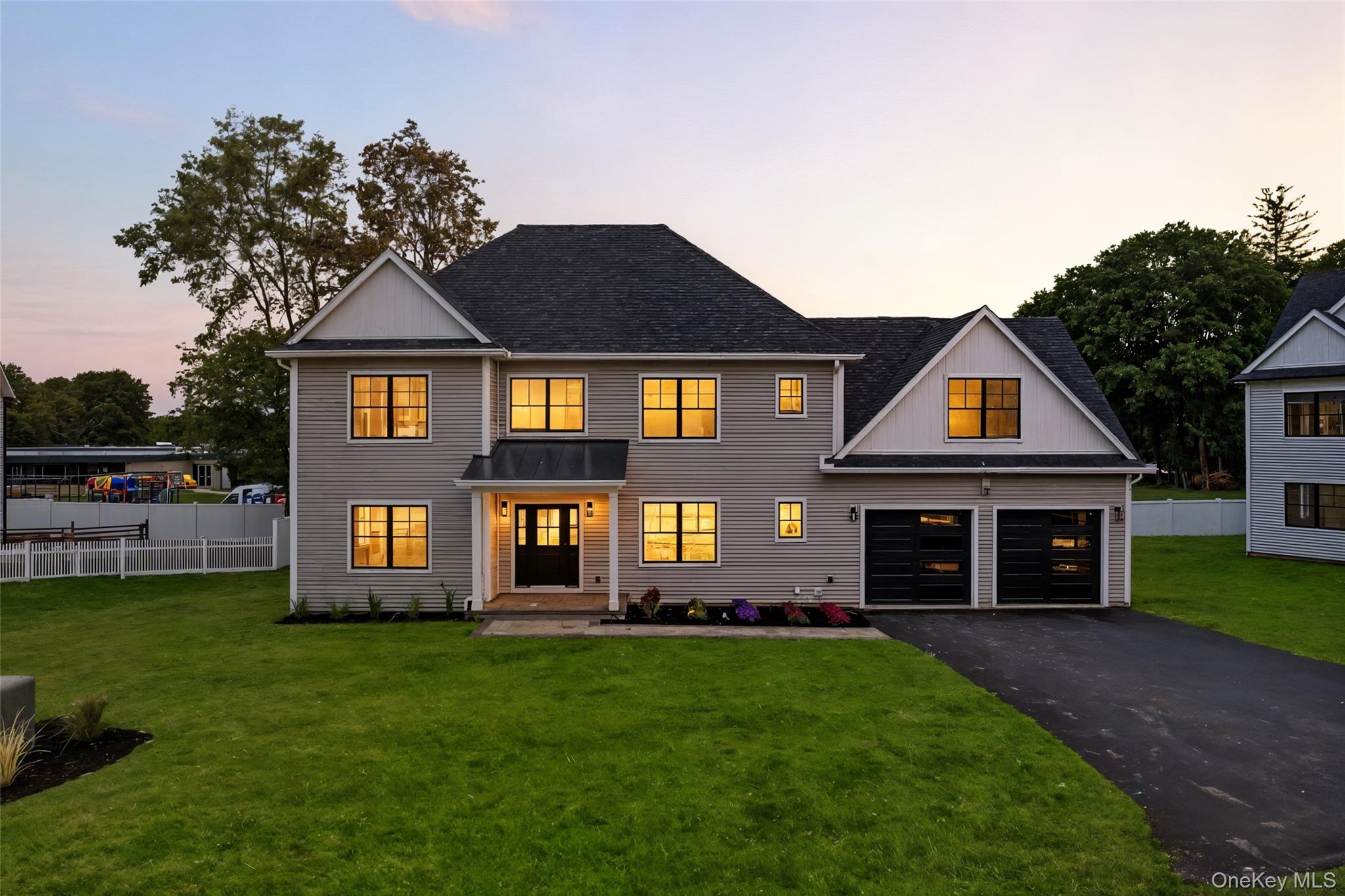 Welcome to Fieldstone Manor, Mohegan Lake’s newest residential communi...