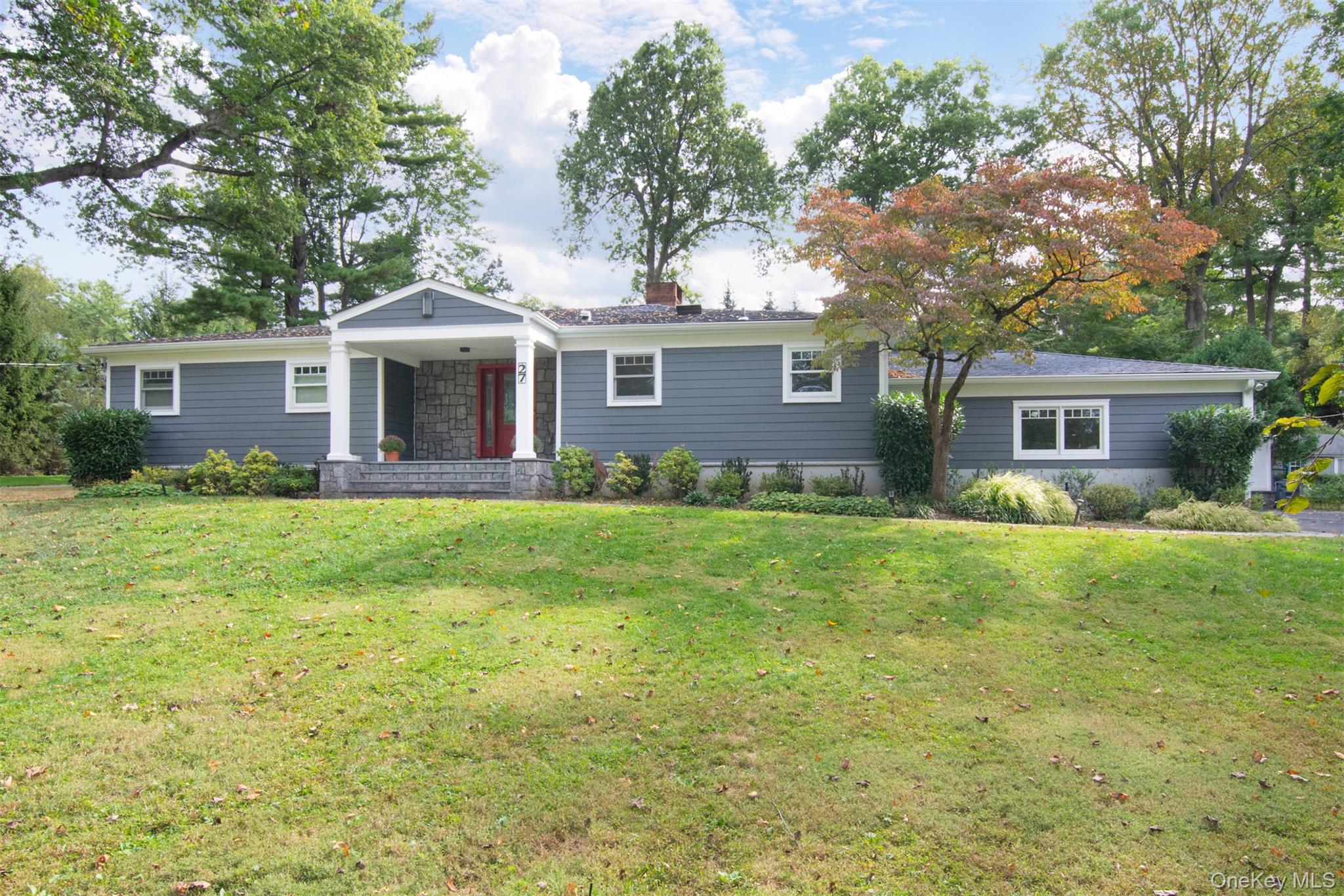 Your Dream Home in Hartsdale Estates is fully available. This beautifu...