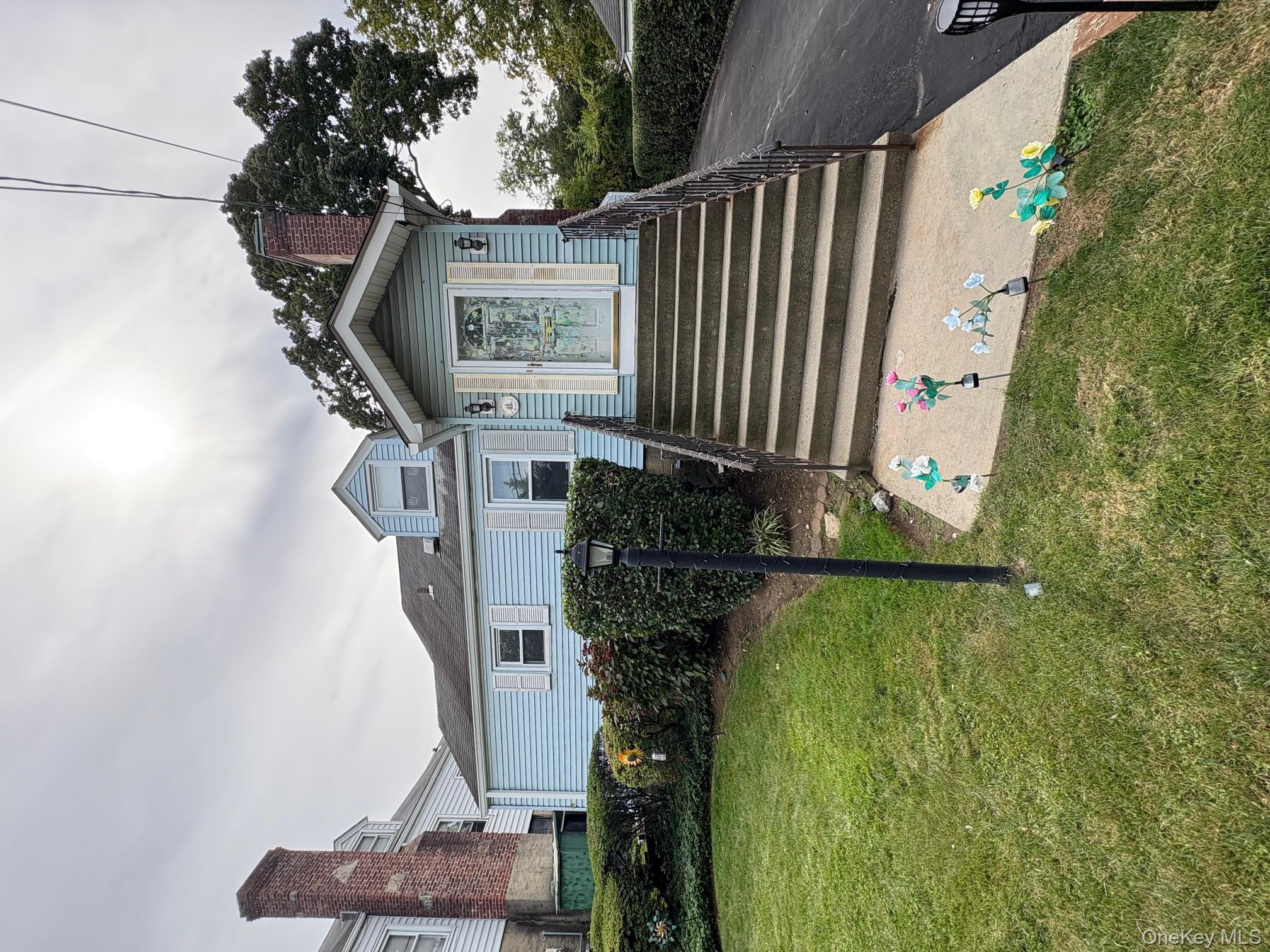 Welcome to 26 Bridge Street! This classic 4-bedroom, 1.5-bath Cape Cod...