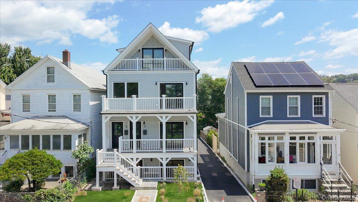 Brand New 2BR/2BA Apartment with private patio | Modern Luxury Living...