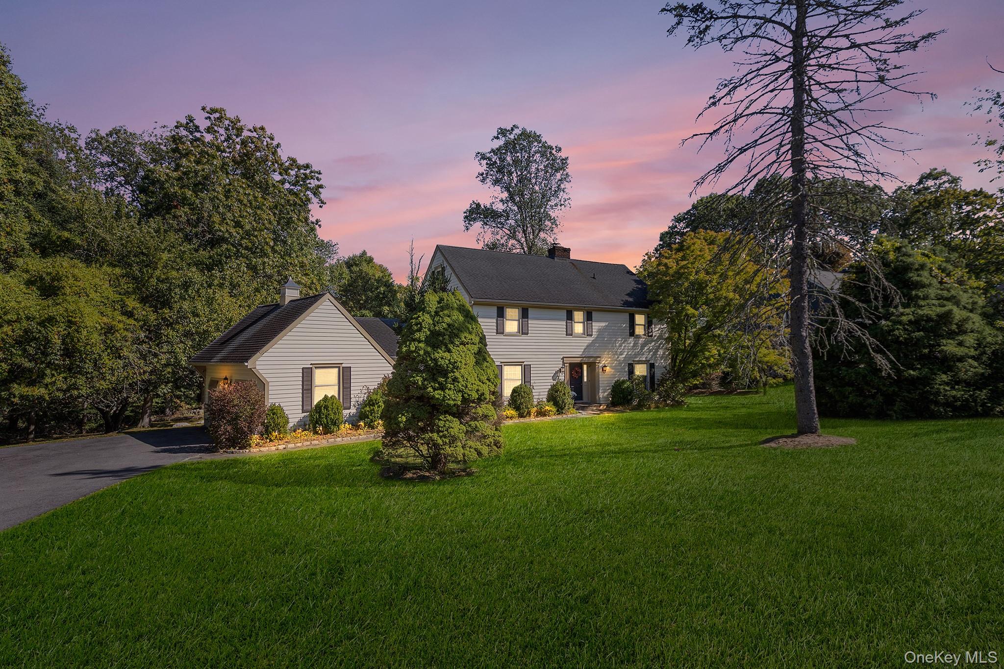 Welcome to this beautifully maintained home featuring a spacious 476 s...