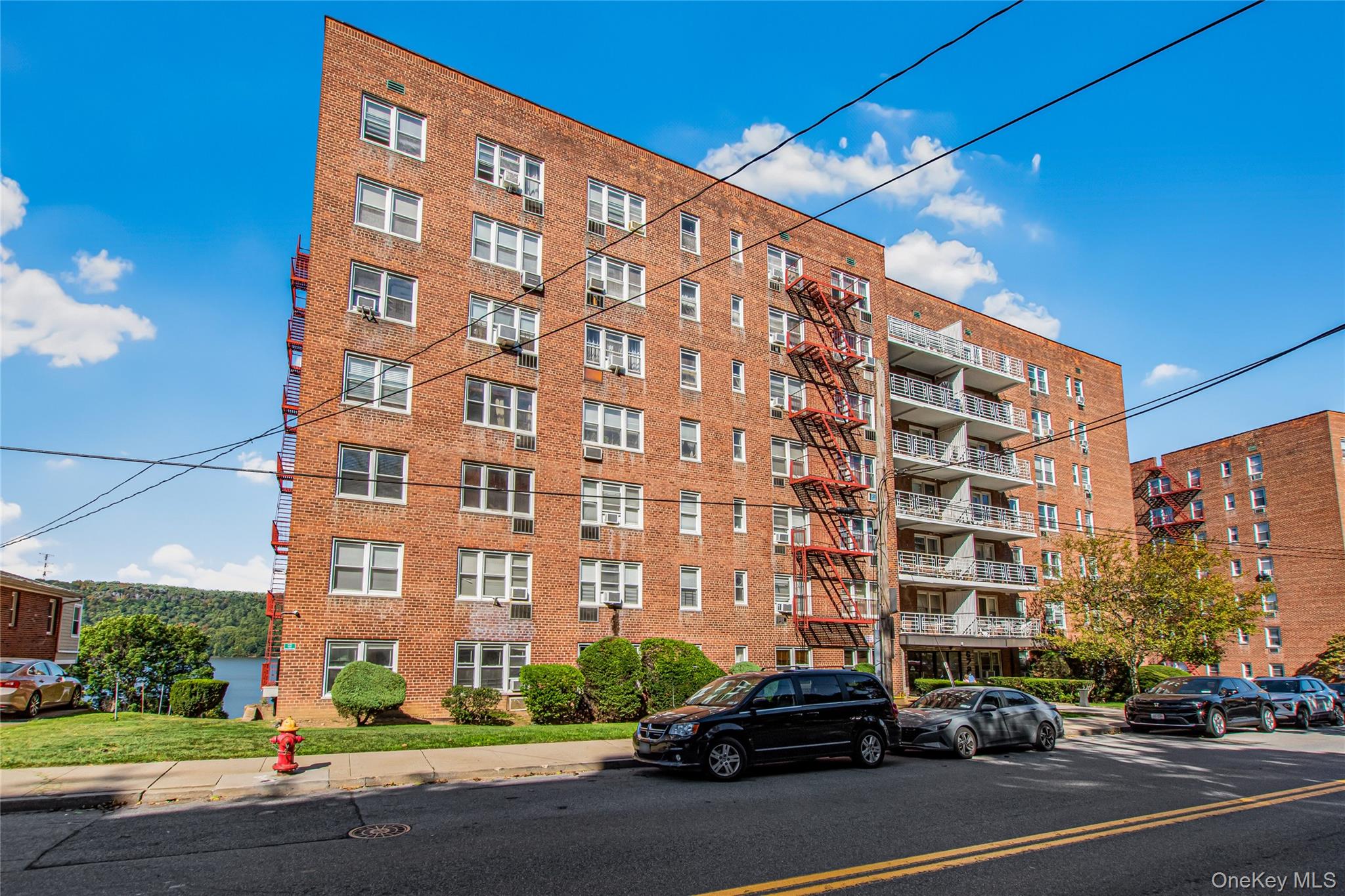 Welcome to 679 Warburton Avenue, Yonkers, NY — a beautifully maintaine...