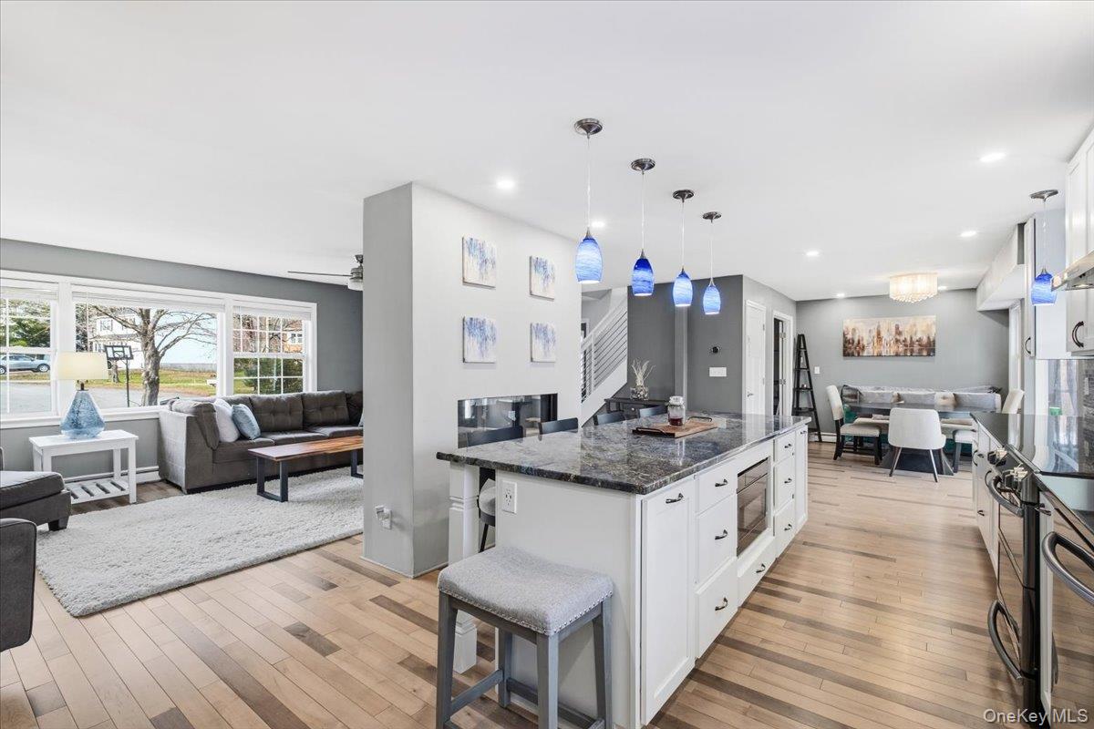 Tucked at the very end of a peaceful cul-de-sac in one of Yorktown’s m...