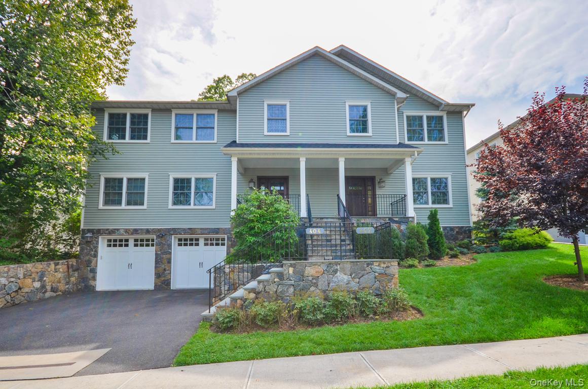 Newer Construction Available November  2025. Custom + / -  2000 SQFT...