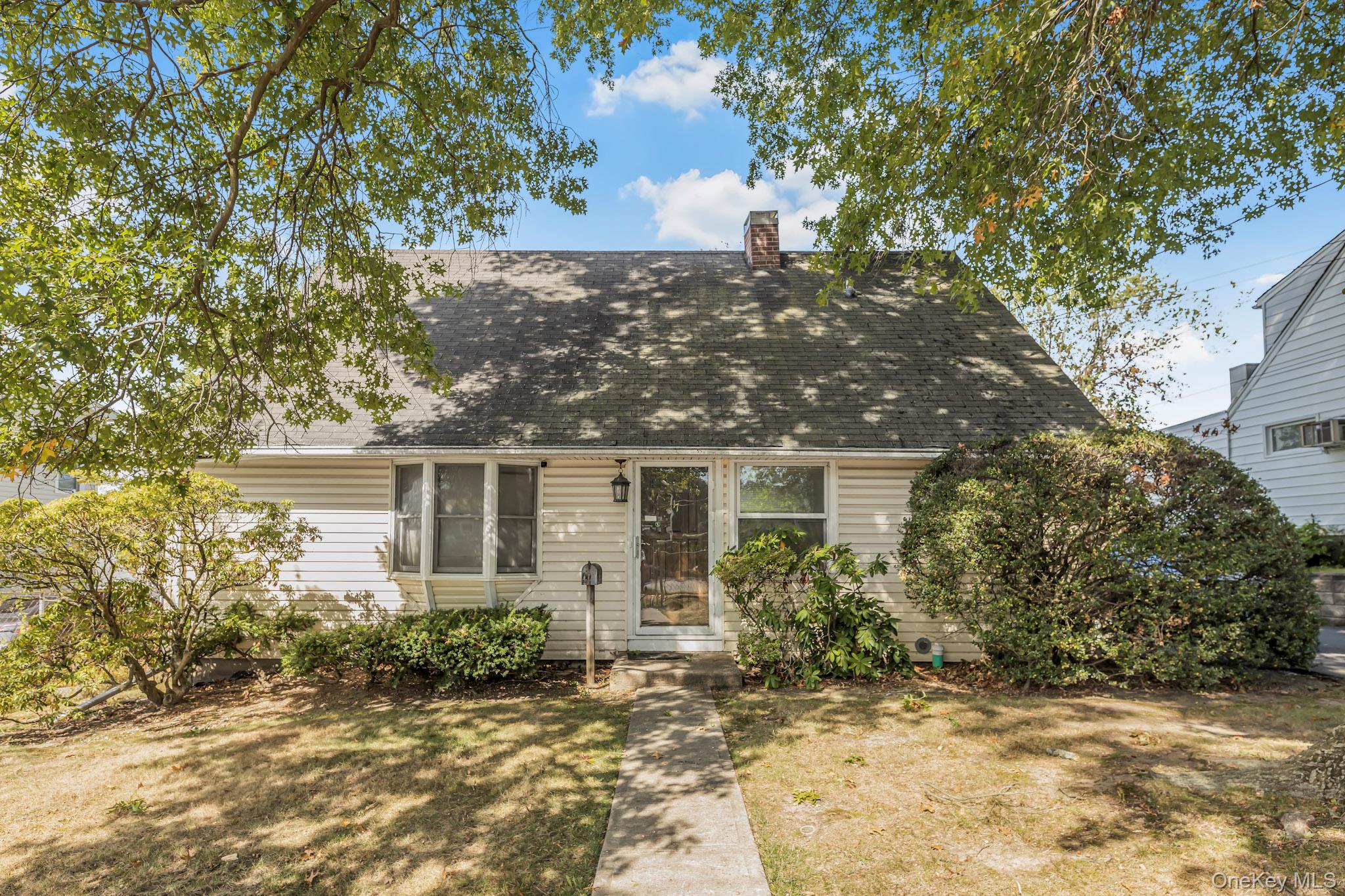 Single Family home on sought after Westchester Hills, this home offers...