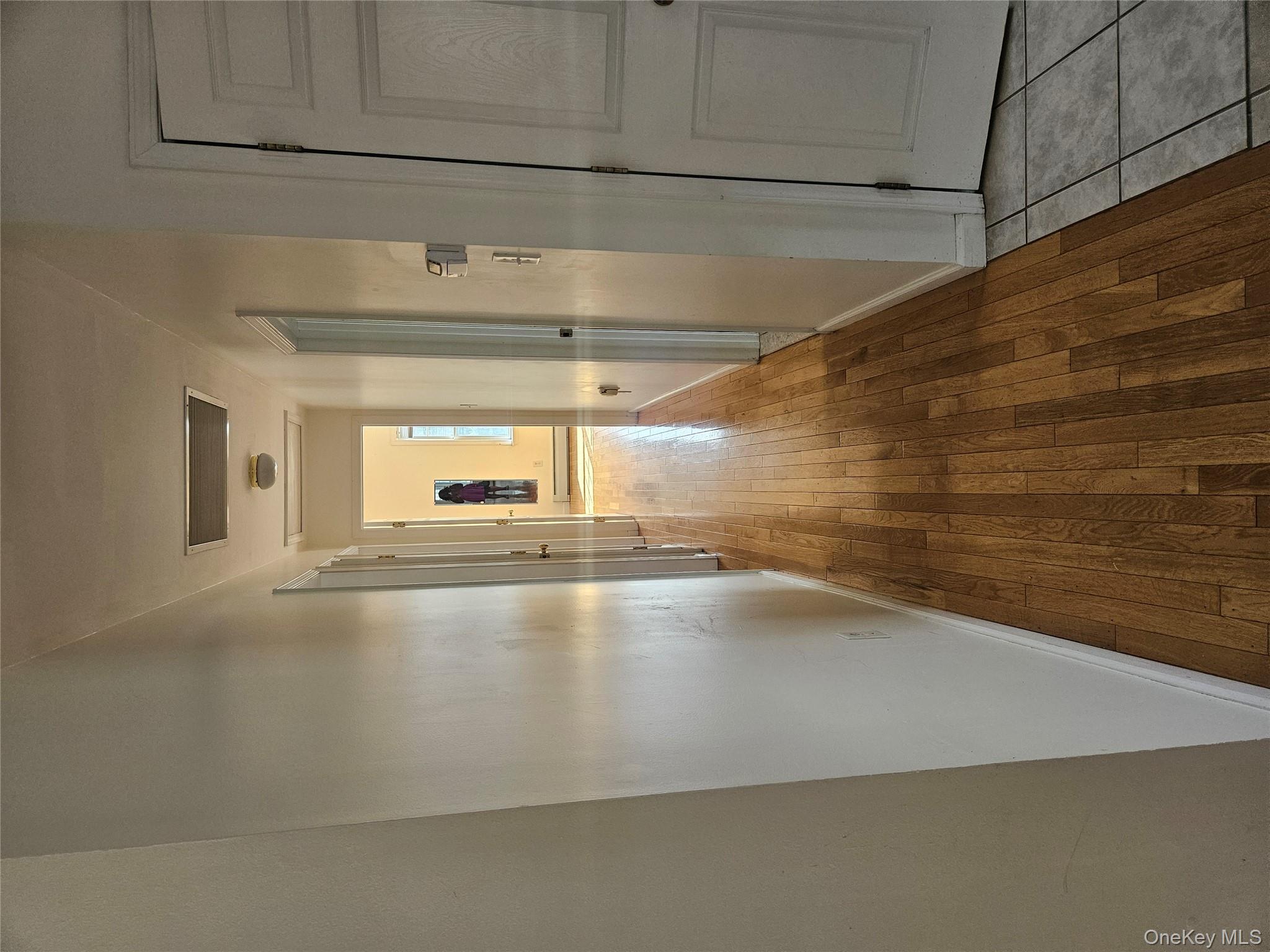 Dobbs Ferry Special, come and see this modern, large, spacious, three...