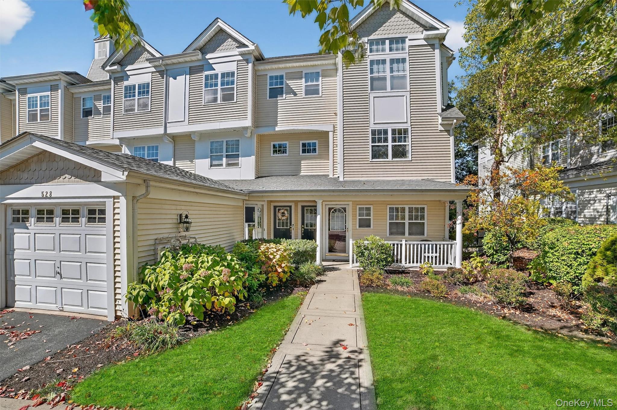 Discover Serenity and Modern Comfort in this beautiful 2-bedroom, 2.5-...