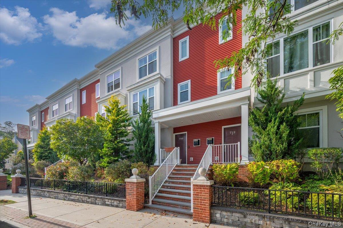 Discover the perfect blend of style, space, and convenience in this be...